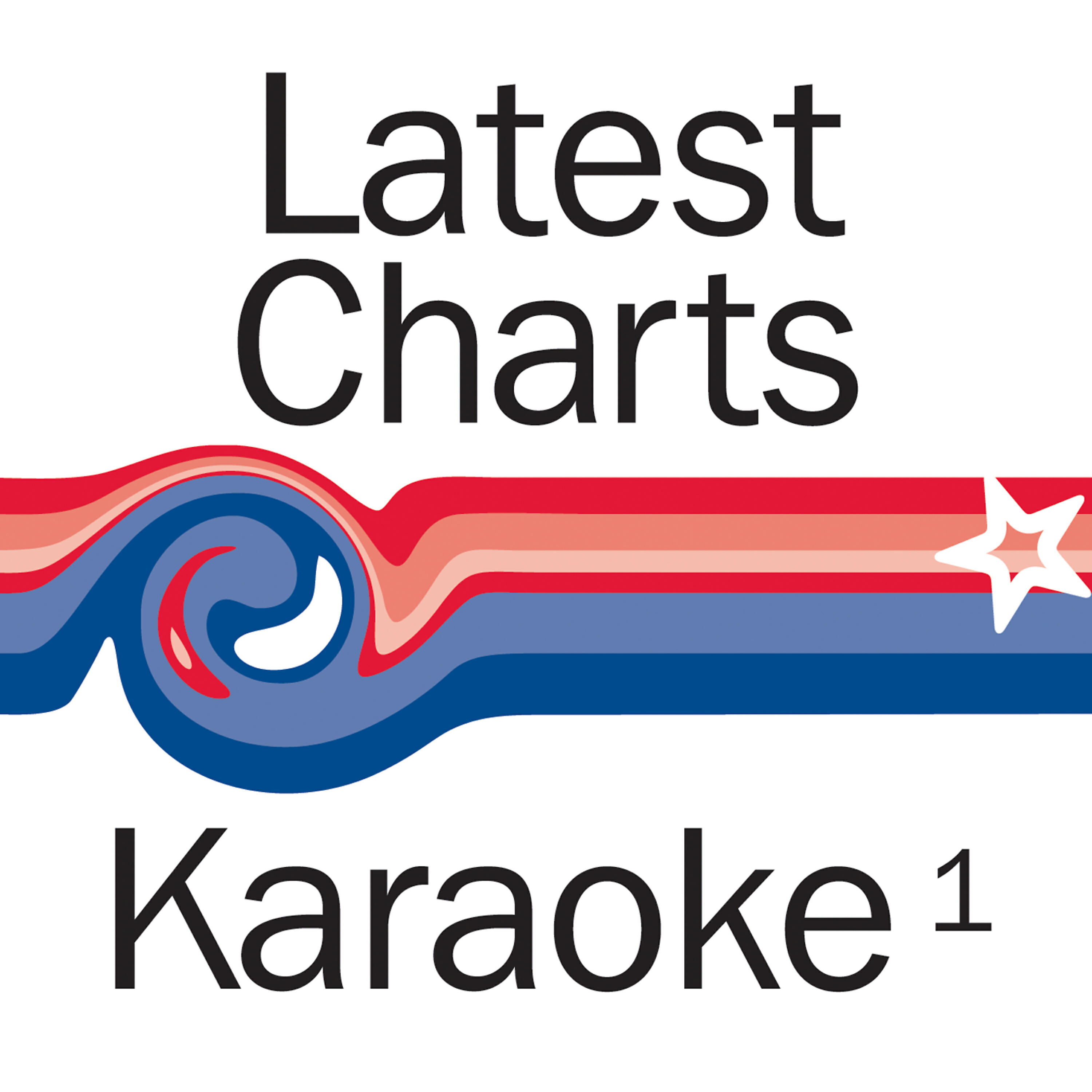 Ameritz Karaoke Band - Halo (In The Style Of Beyoncé)