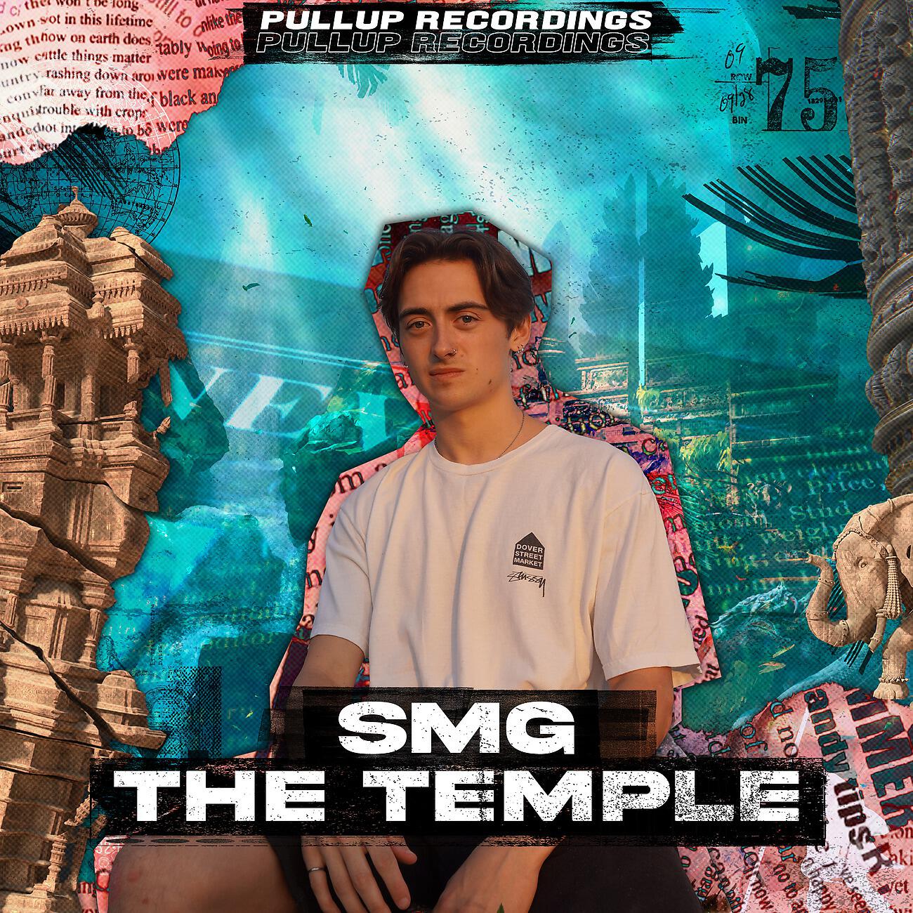 SMG - Movements