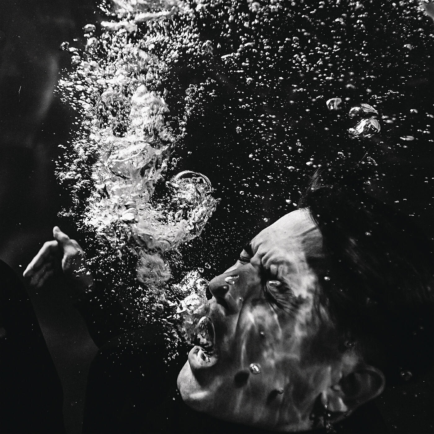 G-Eazy - Breakdown