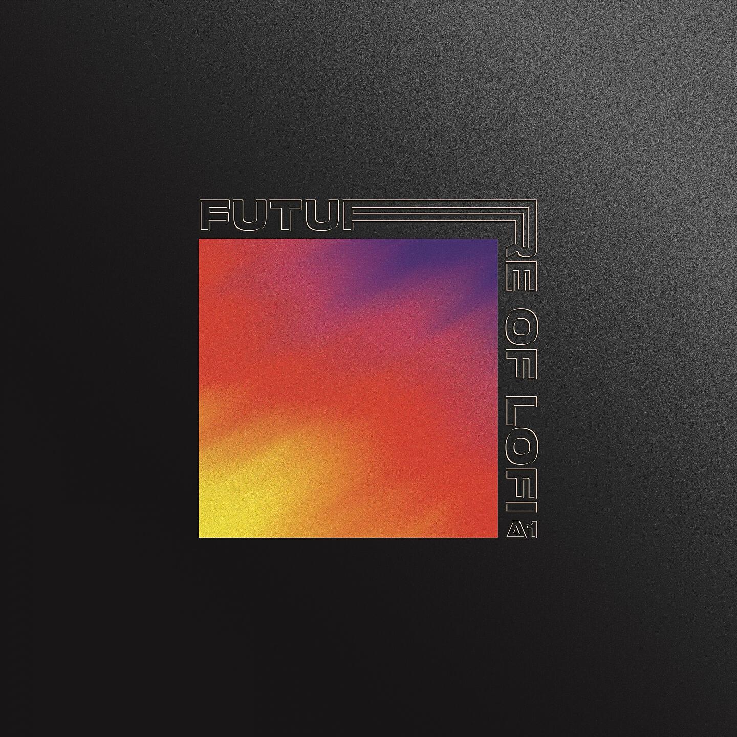 Novvel - last flight