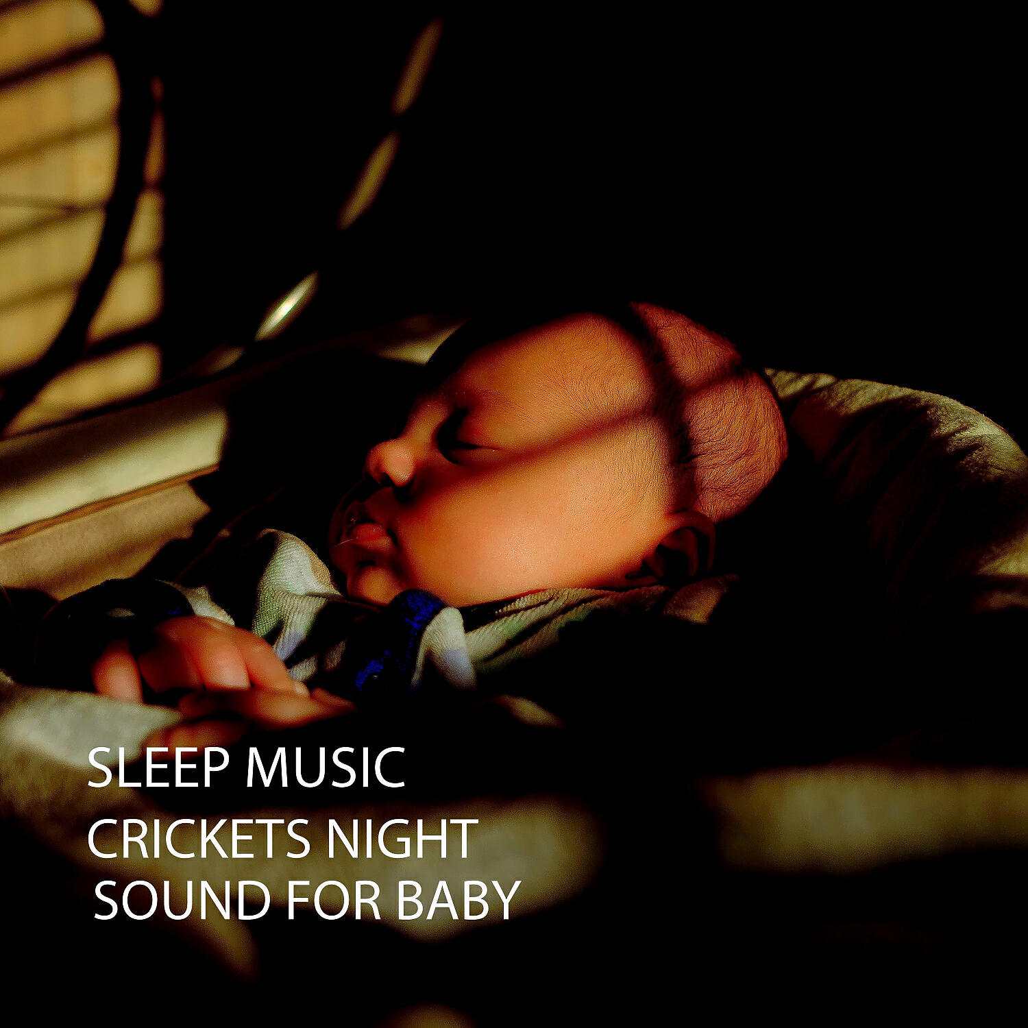 Bedtime Baby - Tranquillity Music