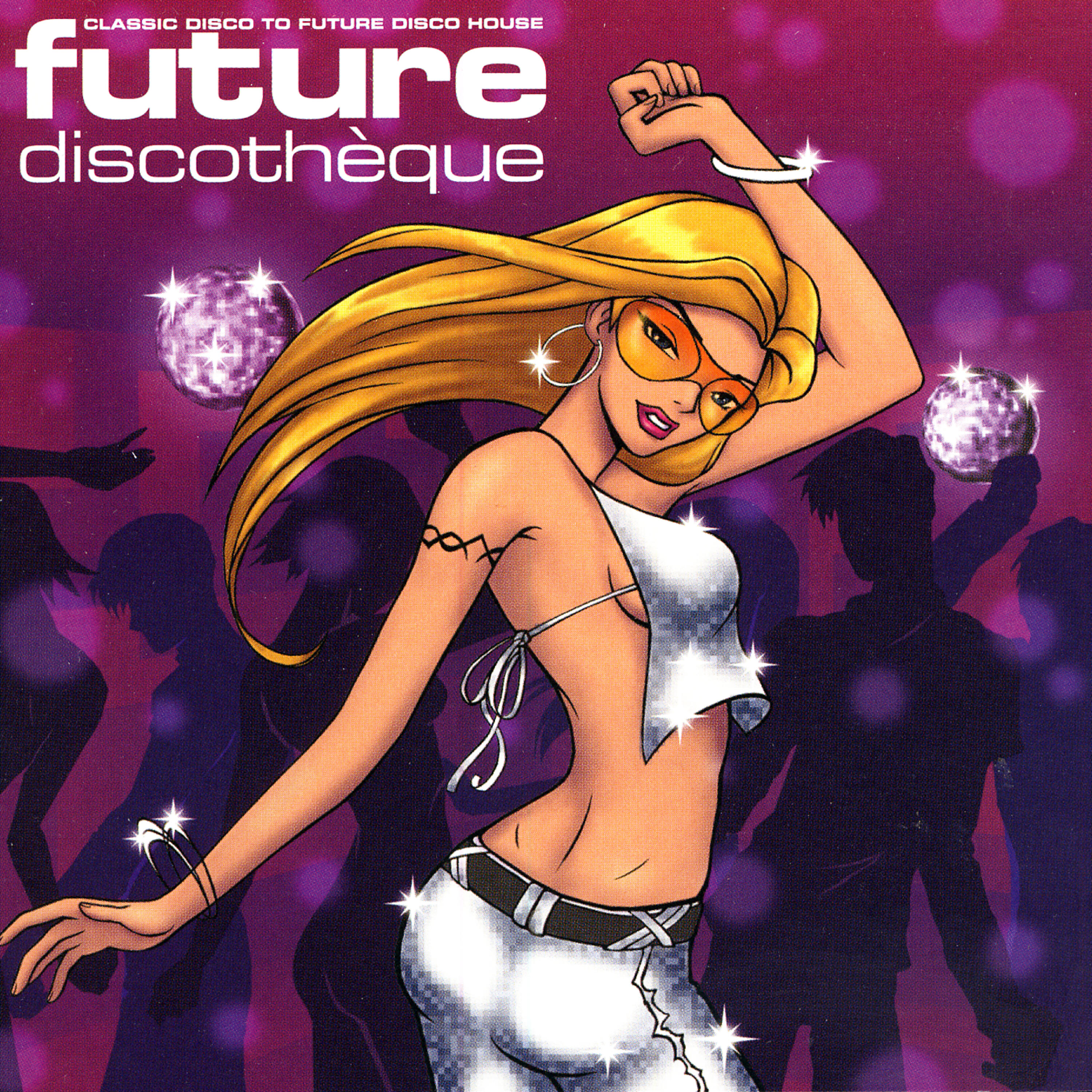 RinneRadio - Kuvala (Spanish Fly Vocal Lounge Mix)