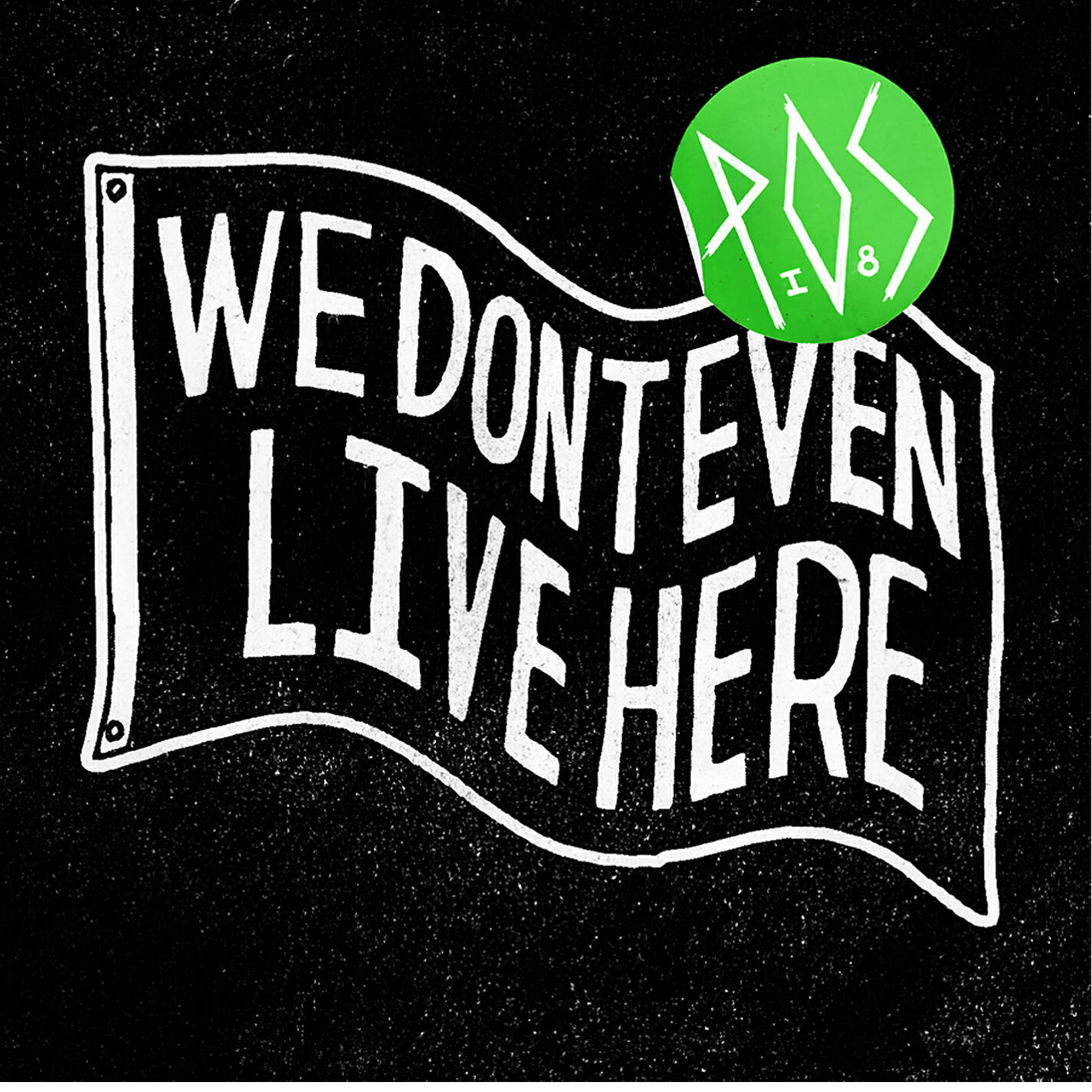 P.O.S - Fire In The Hole/Arrow To The Action