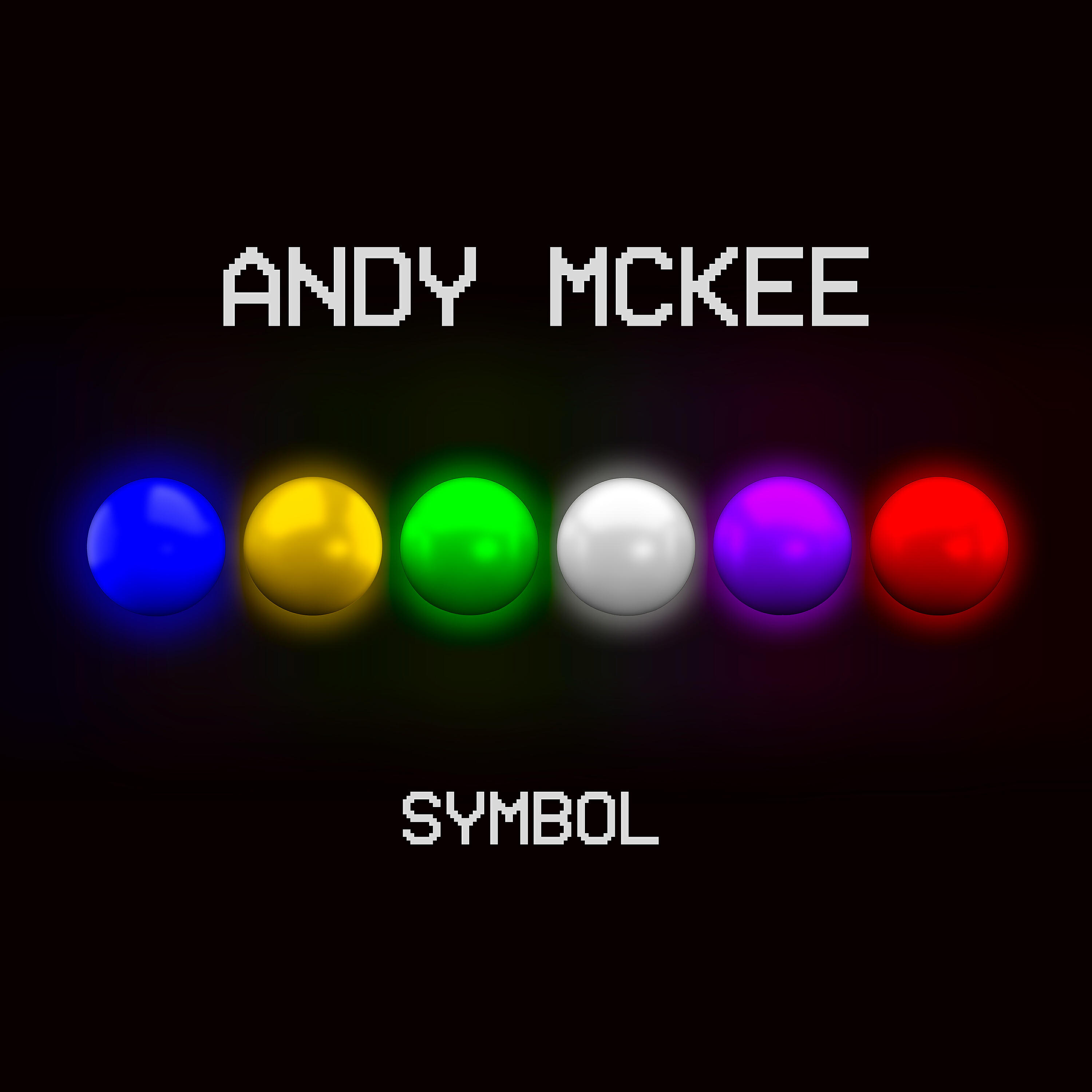 Andy McKee - Chattanooga