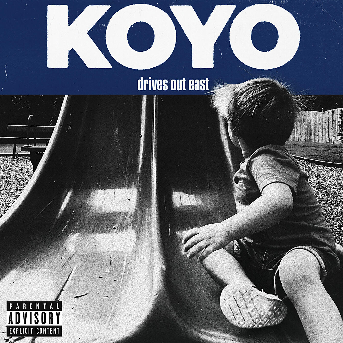 KOYO - Moriches