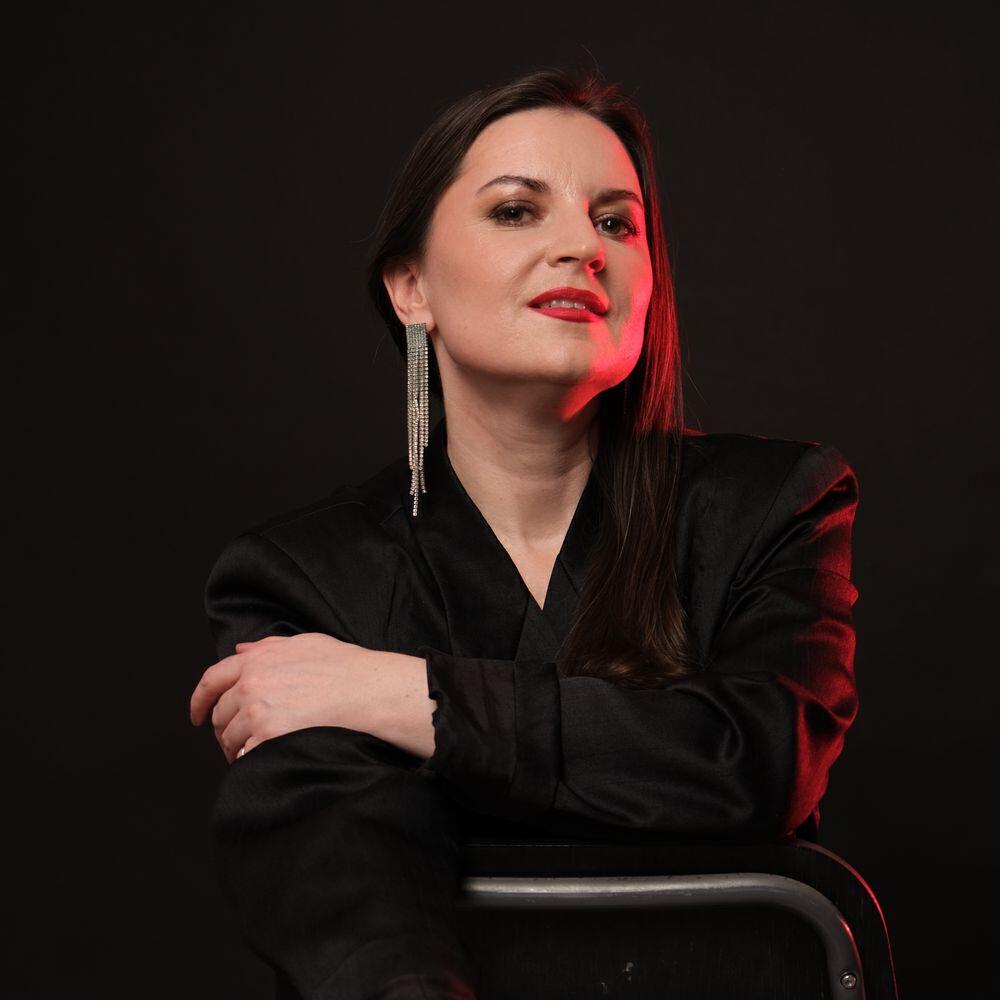 Татьяна Клеветова все песни в mp3