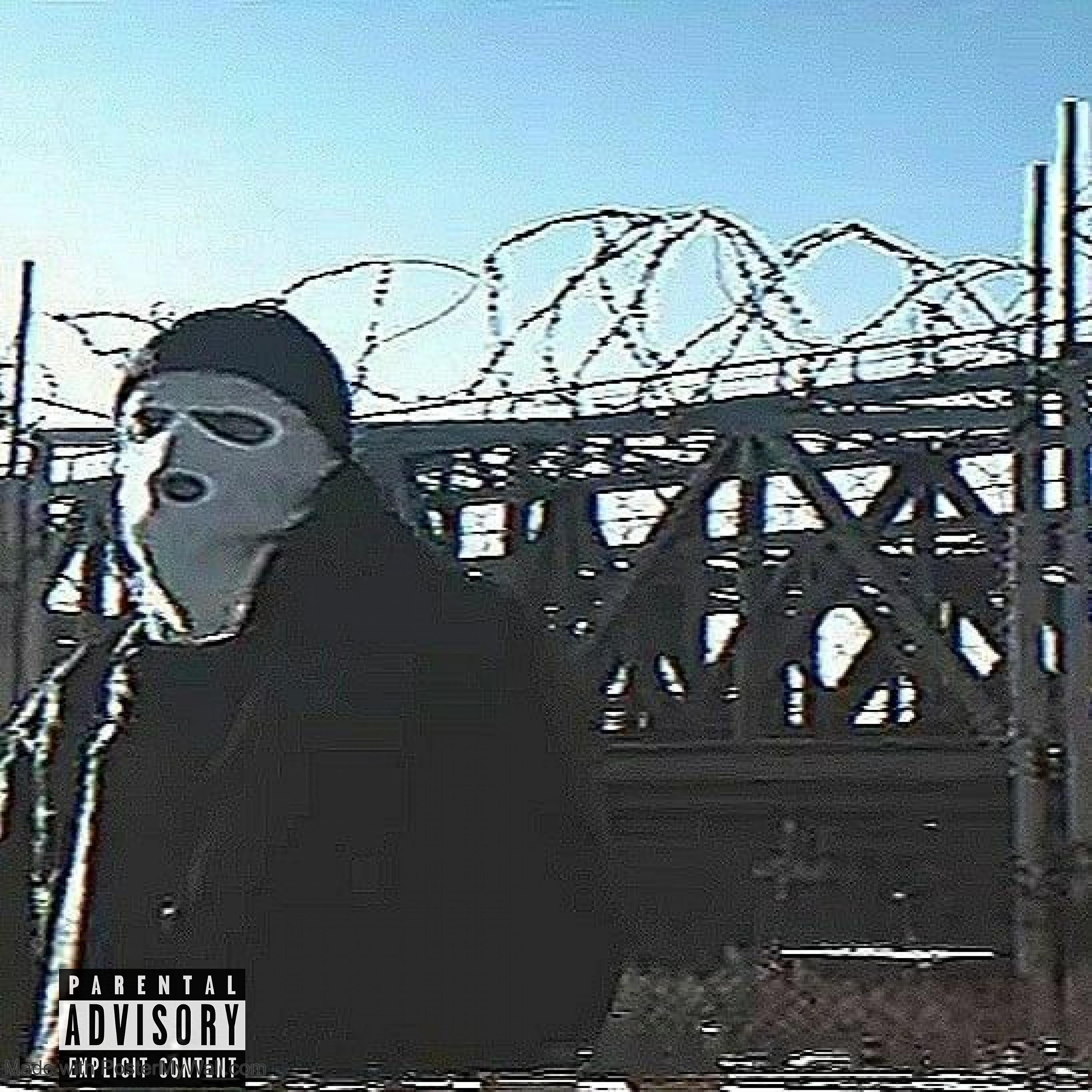 Hensonn - Omega