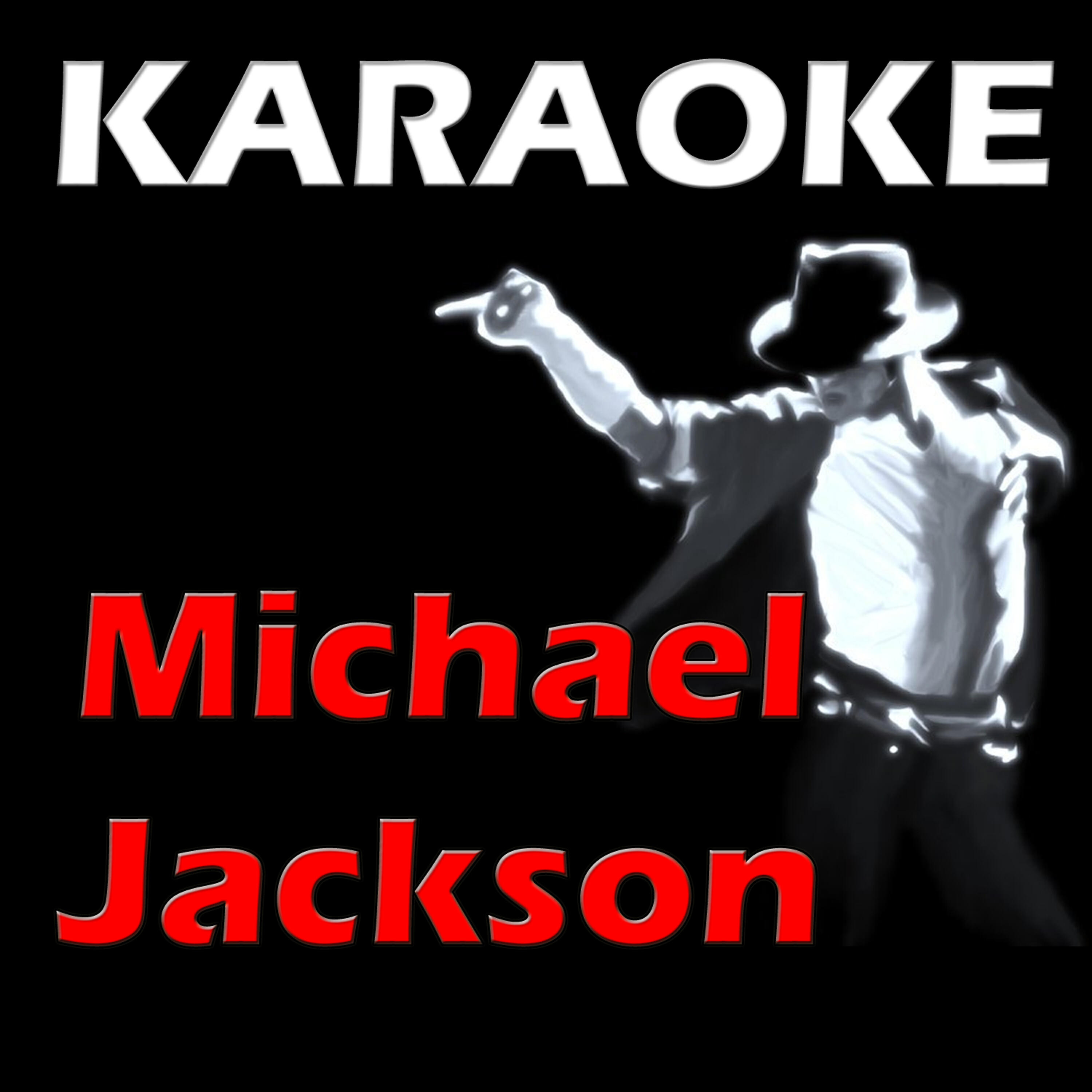 Made famous by Michael Jackson - Rock with you