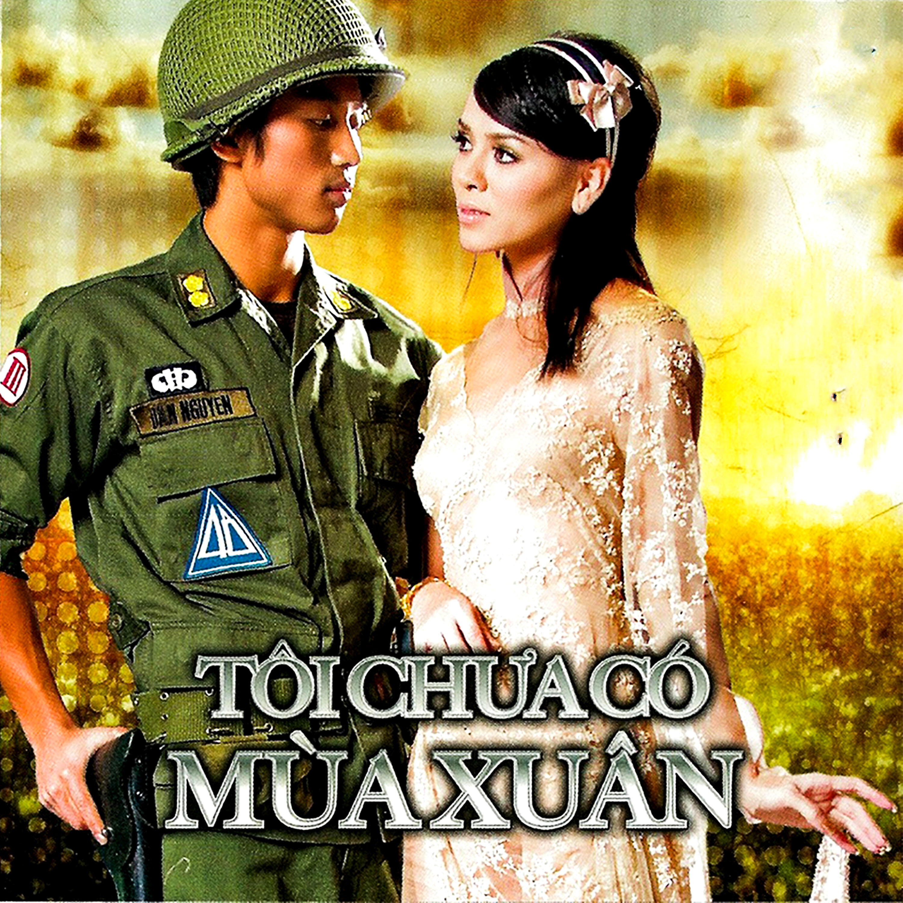 Ngọc Minh - Liên khúc Mùa xuân đầu tiên - Đám cưới đầu xuân