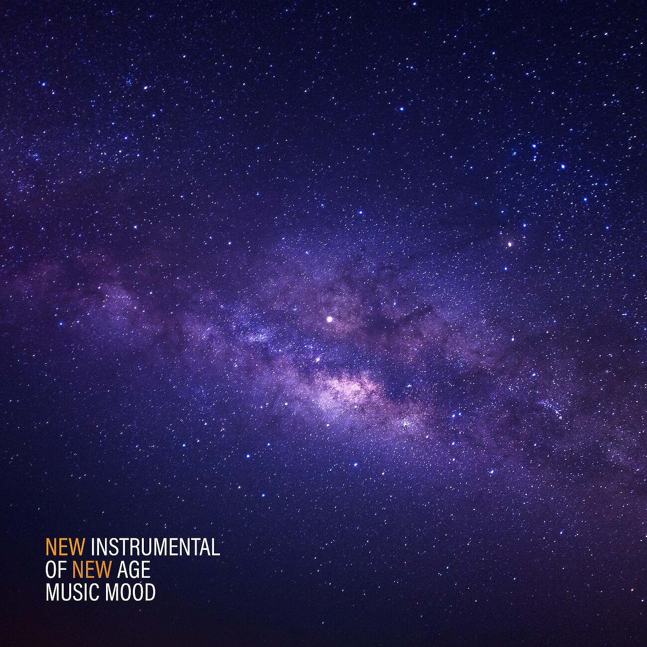 Instrumental Music Zone - Yoga Beautiful Sound