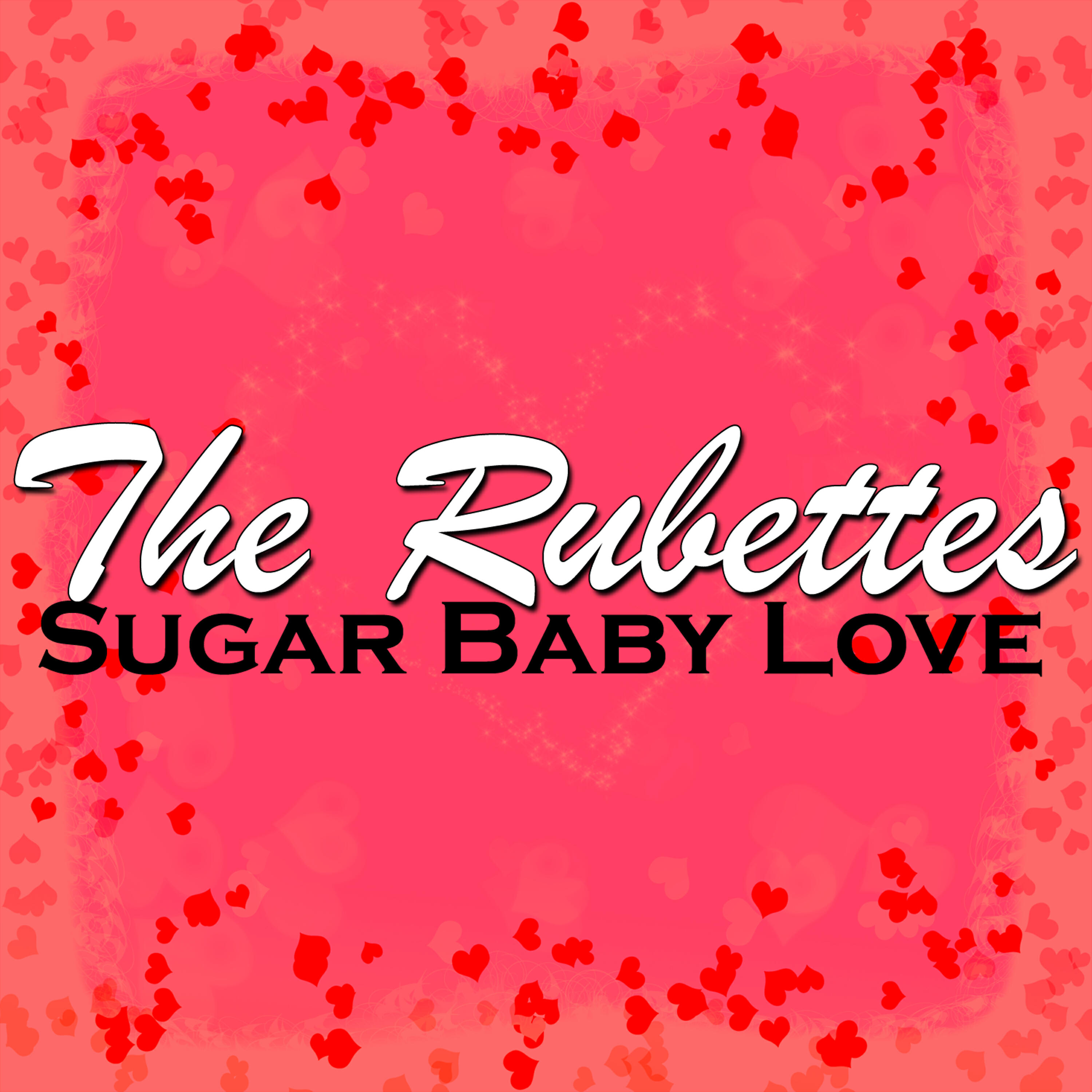The Rubettes - Easy Come Easy Go