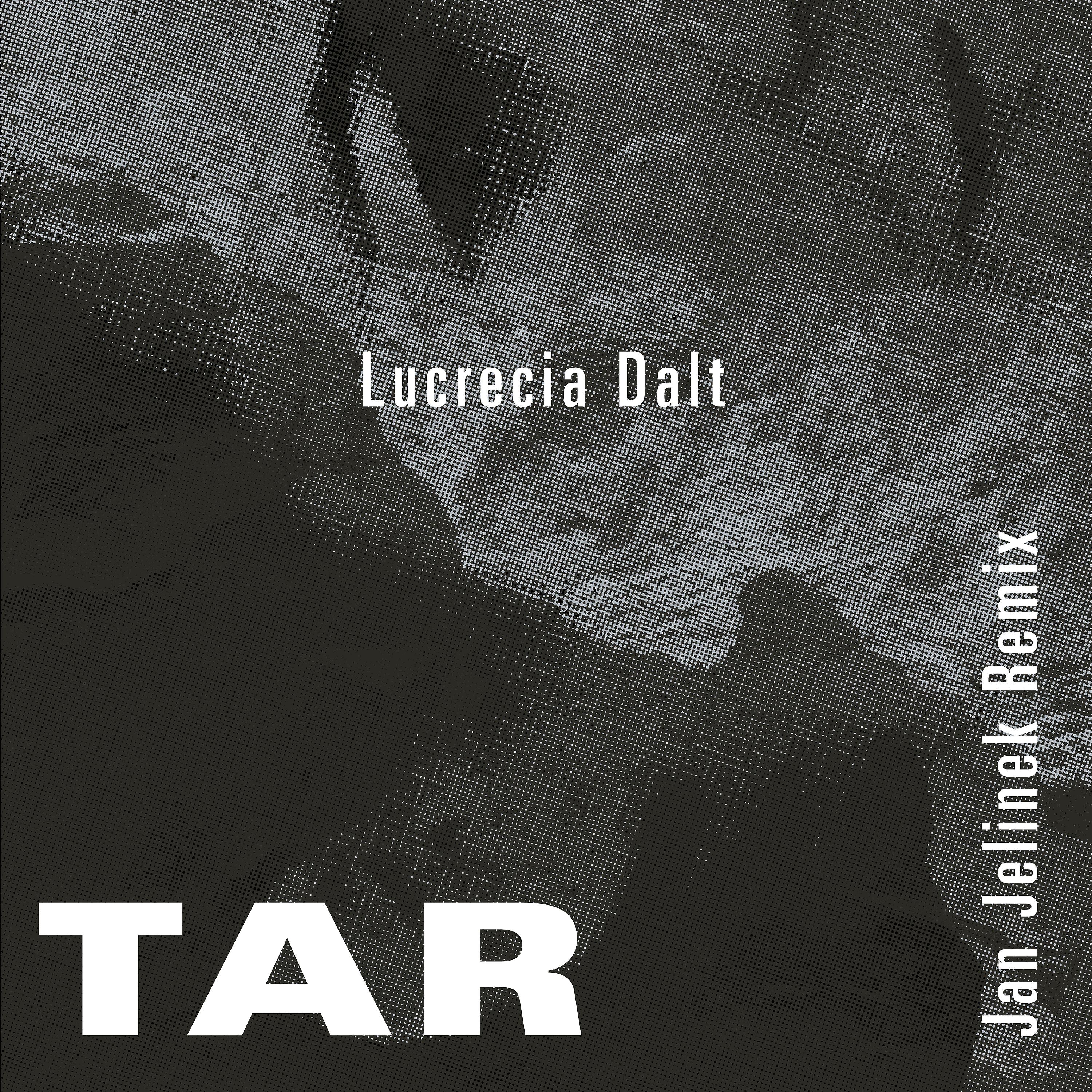 Постер альбома Tar