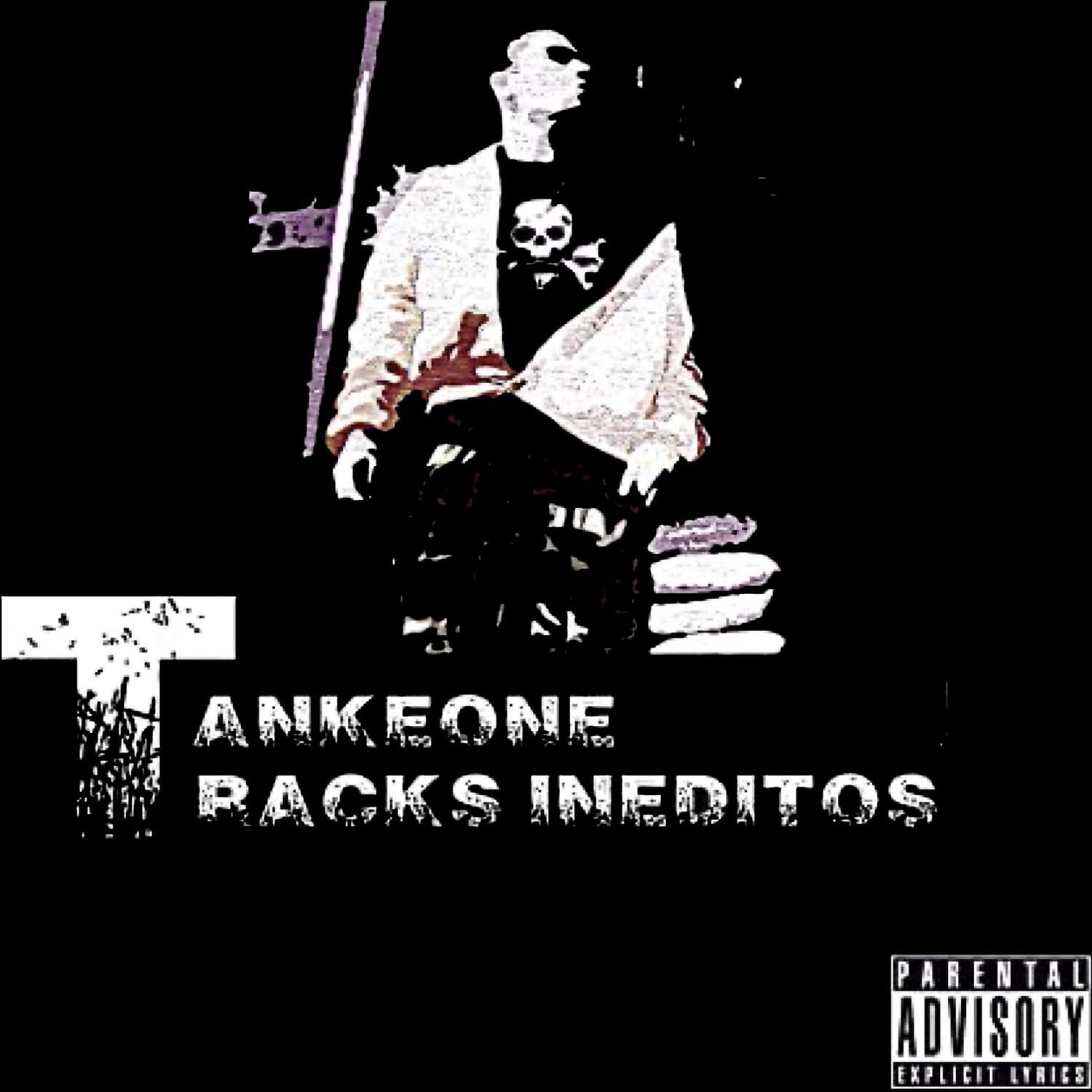 Tankeone - Simula