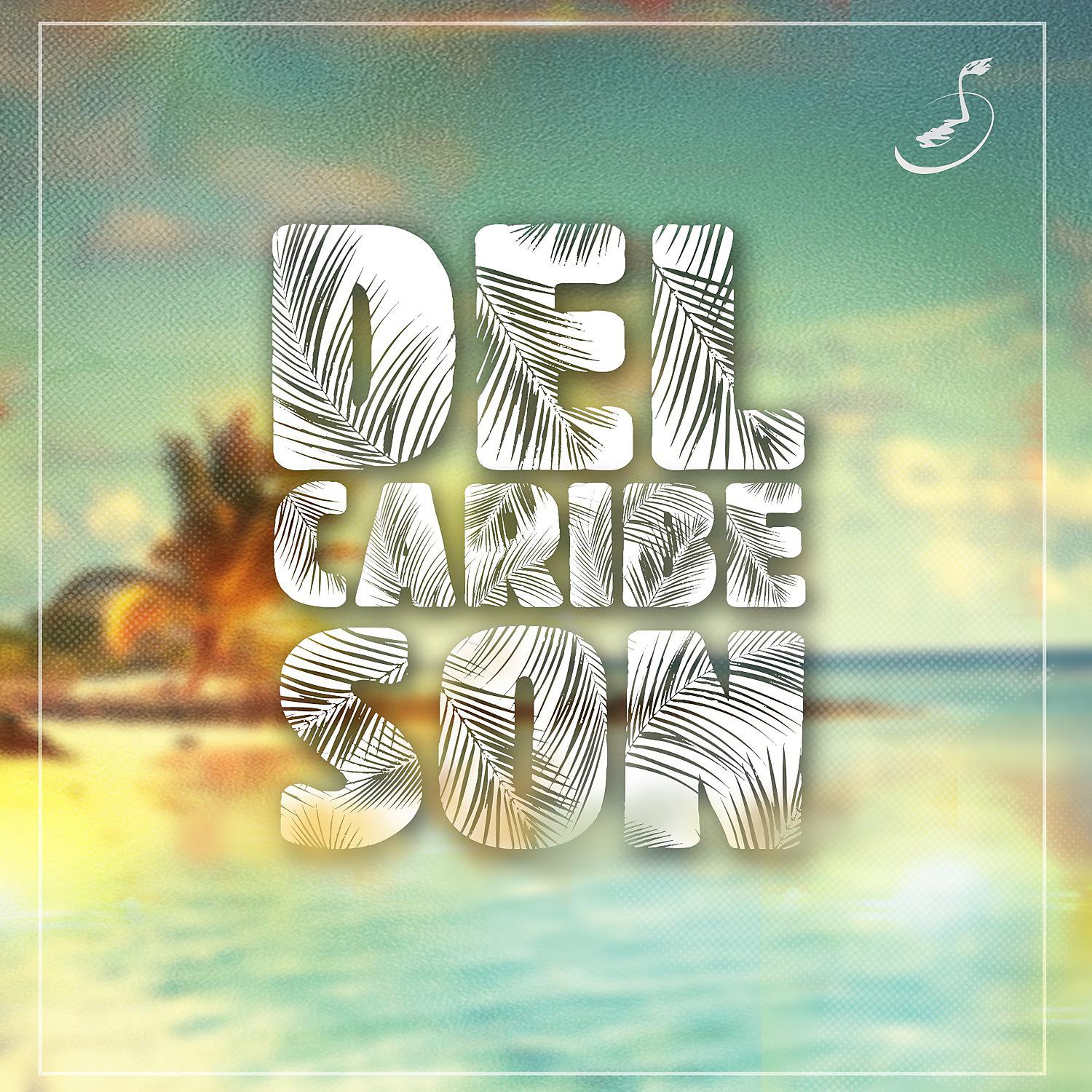 Постер альбома Del Caribe Son