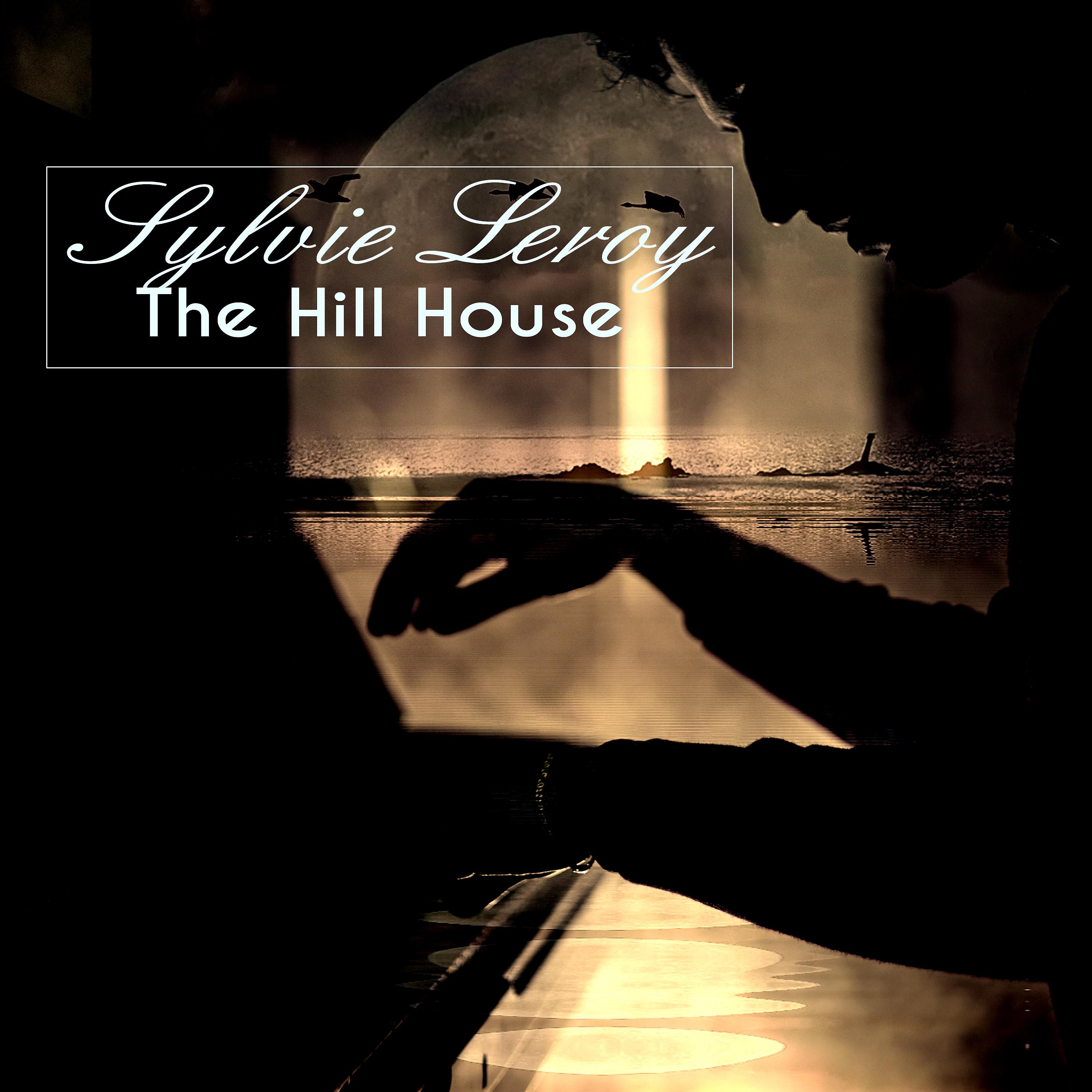 Постер альбома The Hill House