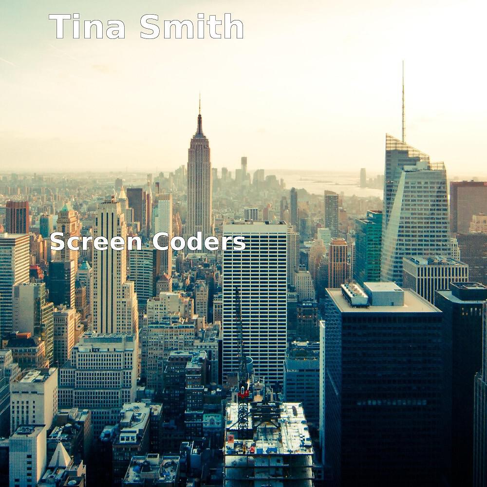 Tina Smith - Attackers Disgust