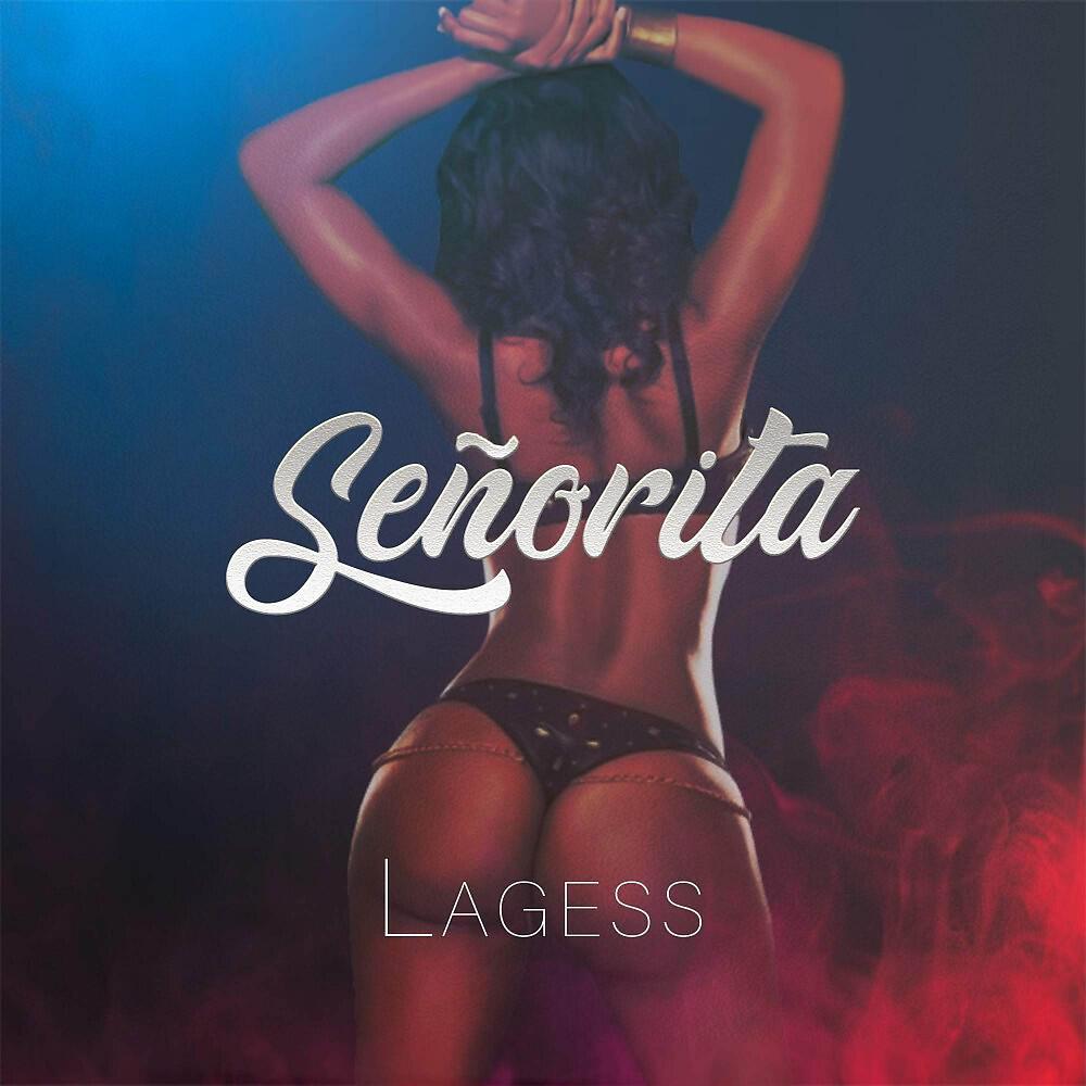 Lagess - Señorita