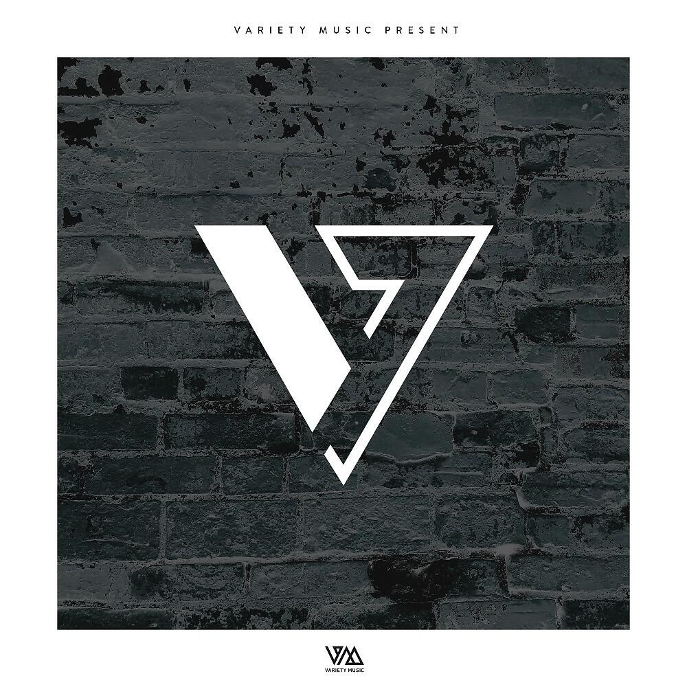 Livia Andrei - Reverie (Gruuvelement's Remix)