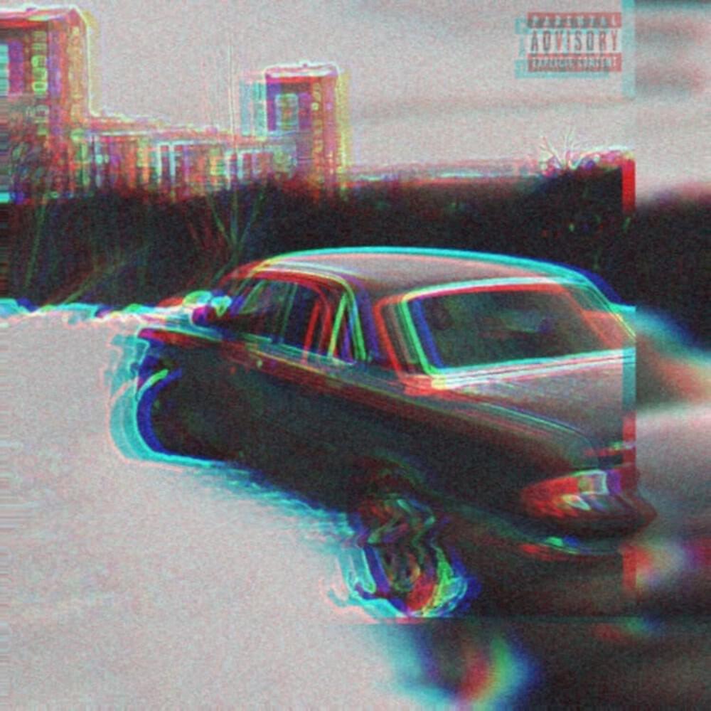 ODDBRO. - Bad Volga
