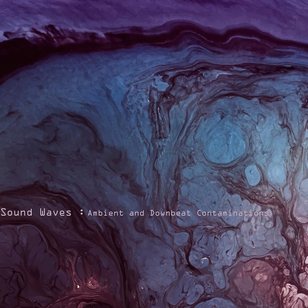 The Maldive Lovers - Complete Regenerator