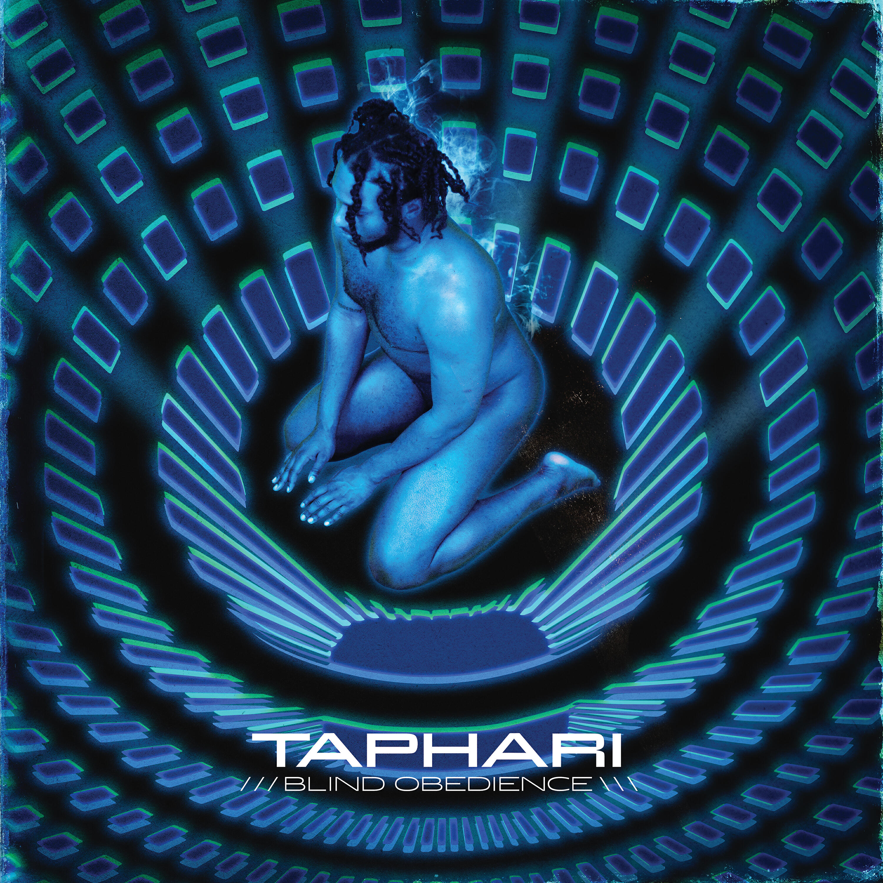 Taphari - Kathy Bates