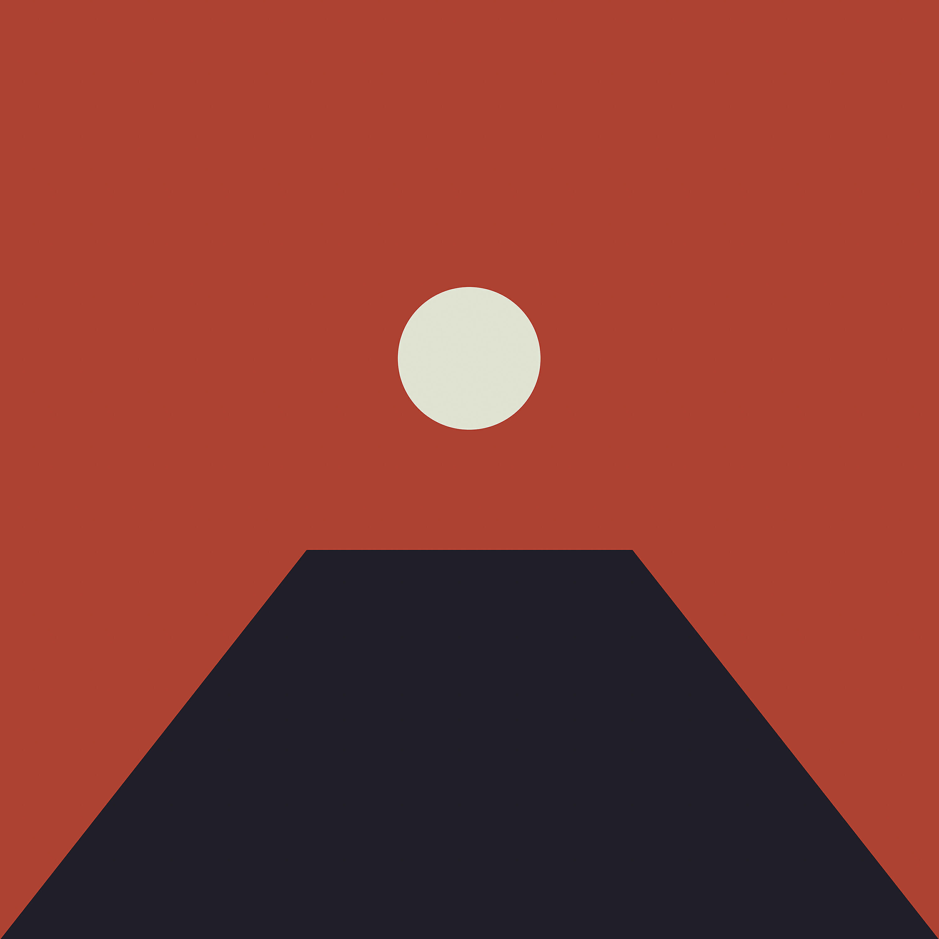 Tycho - Local