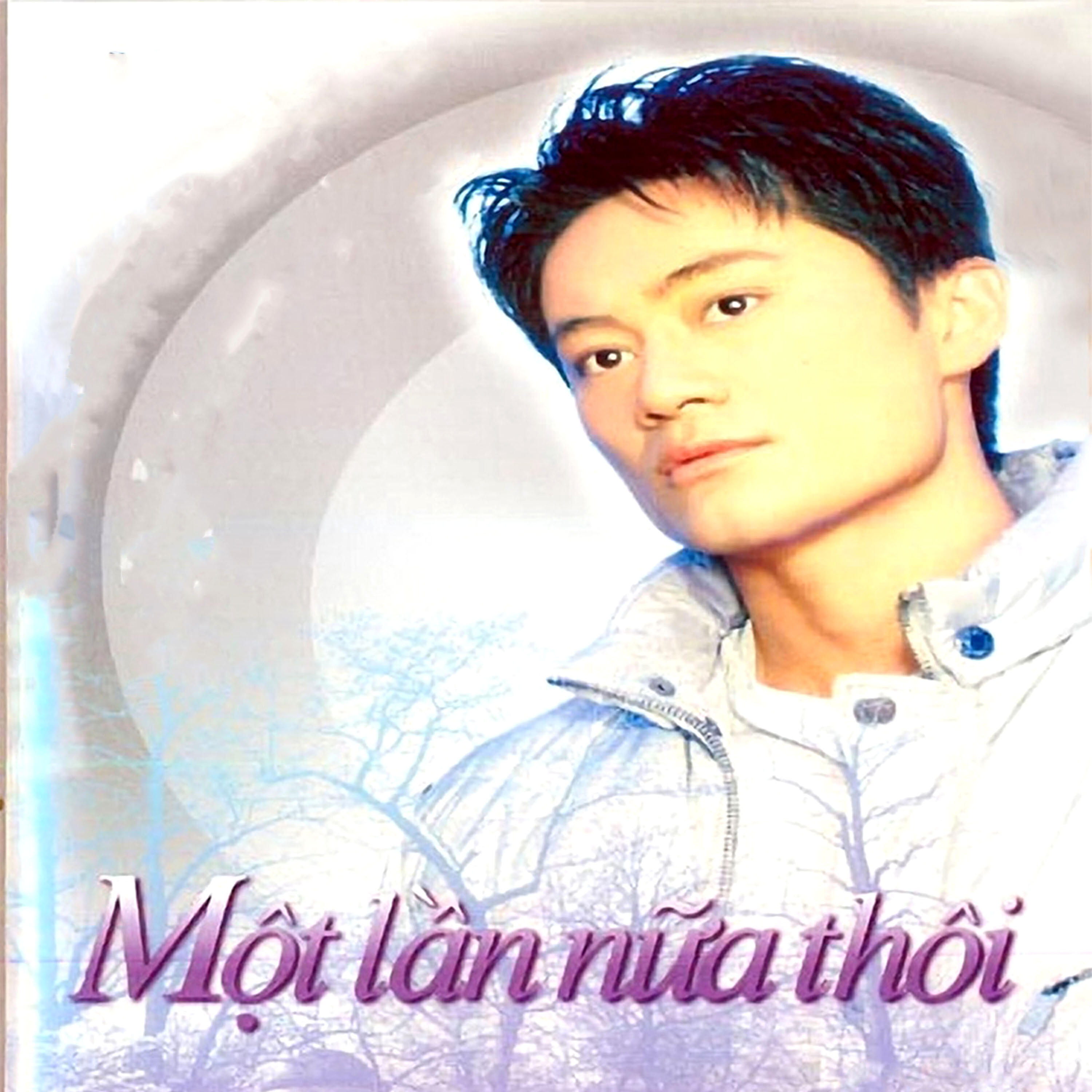 Nhu Quynh - Đến bên nhau