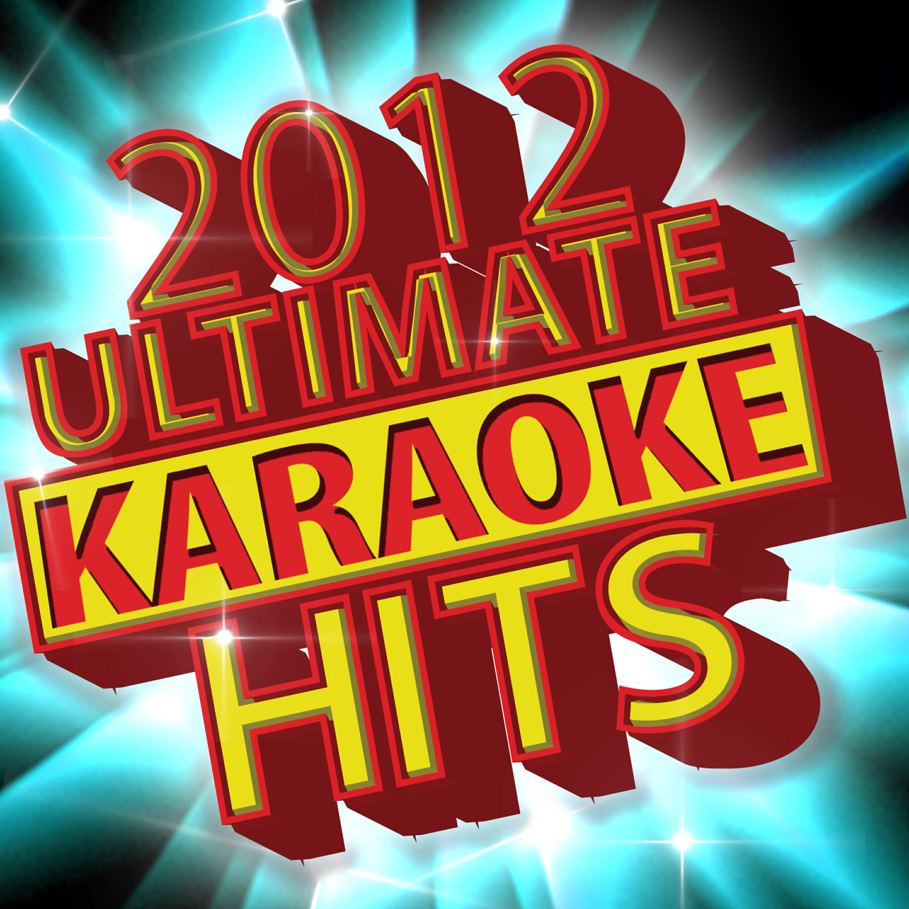 Future Hitmakers - Elephant (Originally Performed By Alexandra Burke)