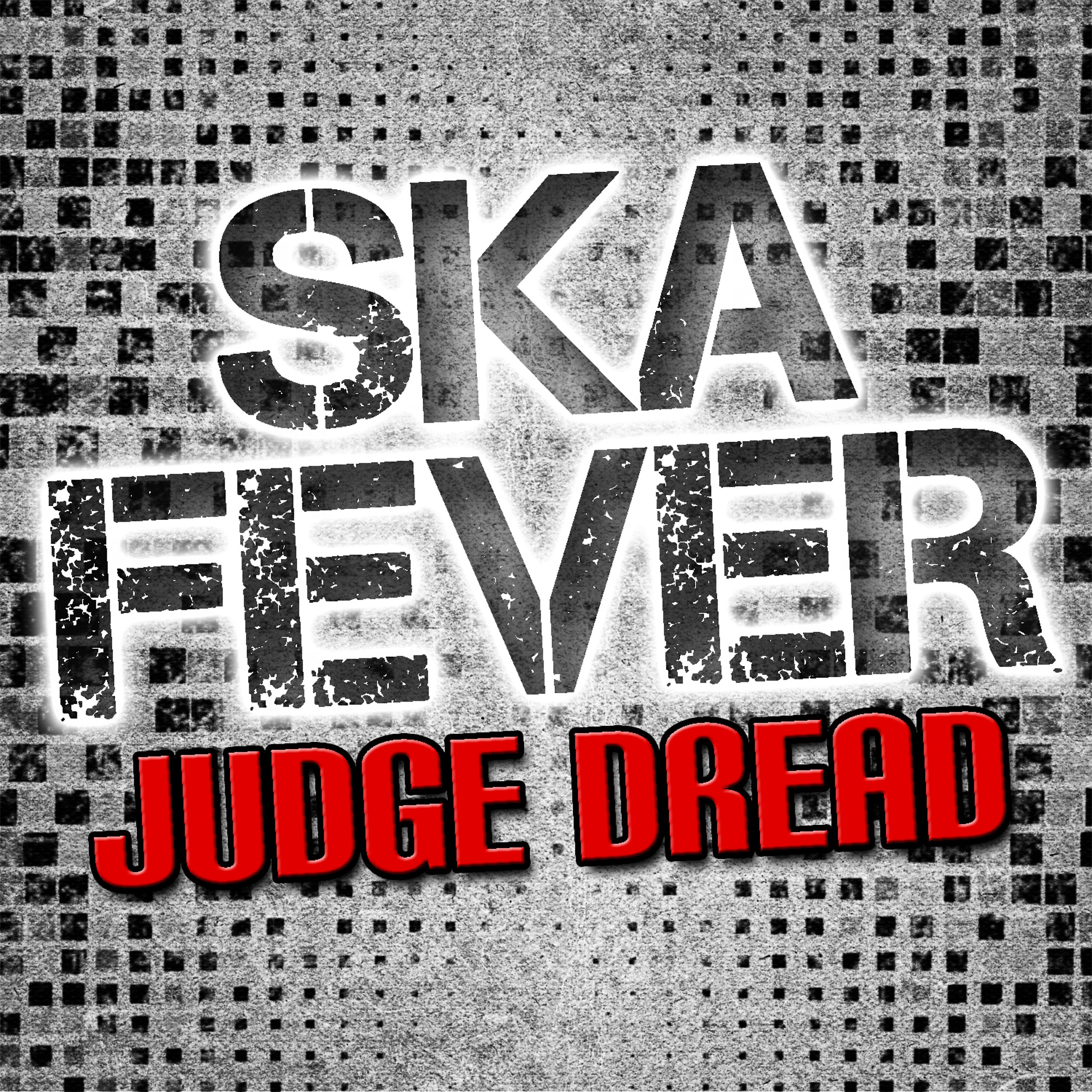 Постер альбома Ska Fever