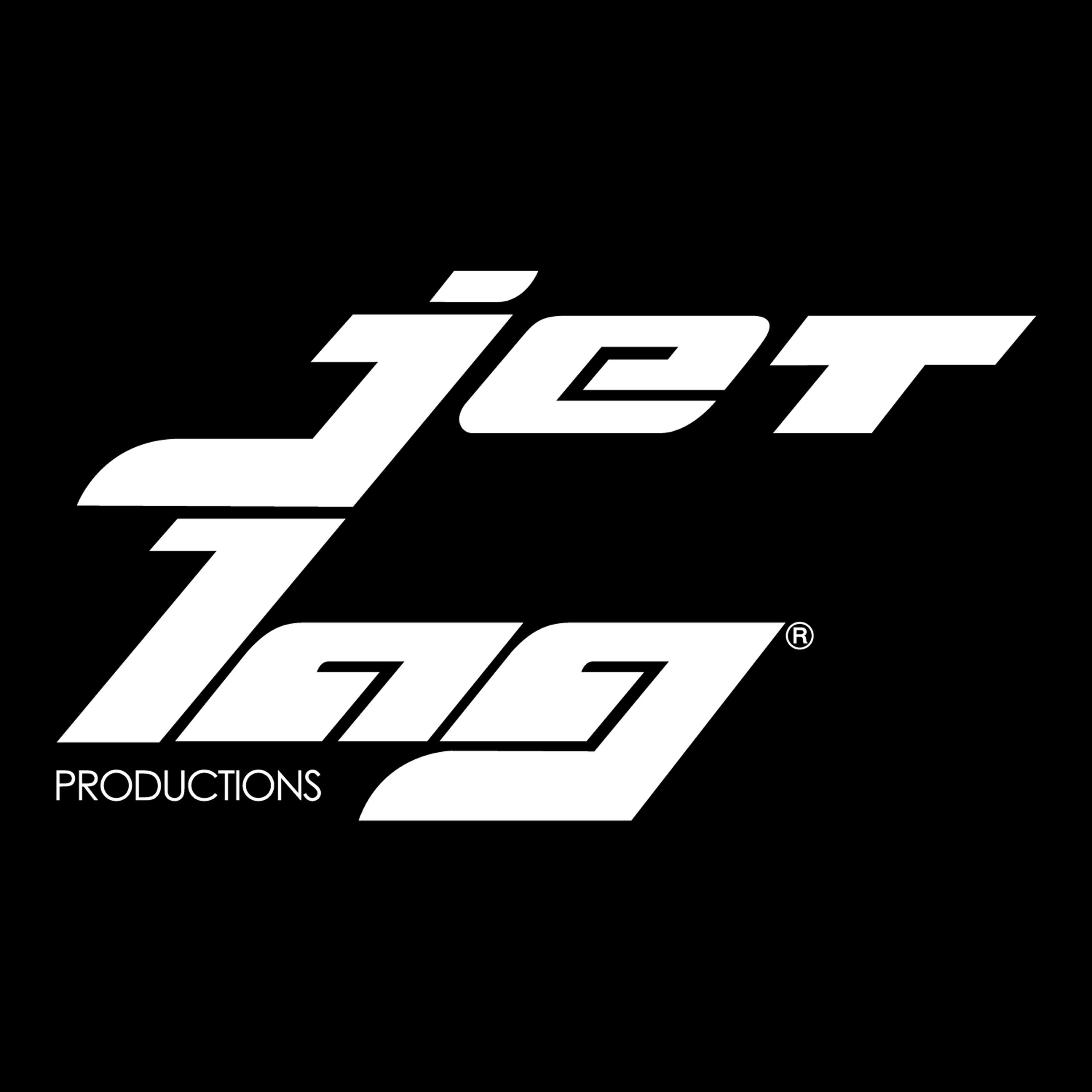 Jocelyn Brown - Love Beat (Cecere Original Jetlag Mix)
