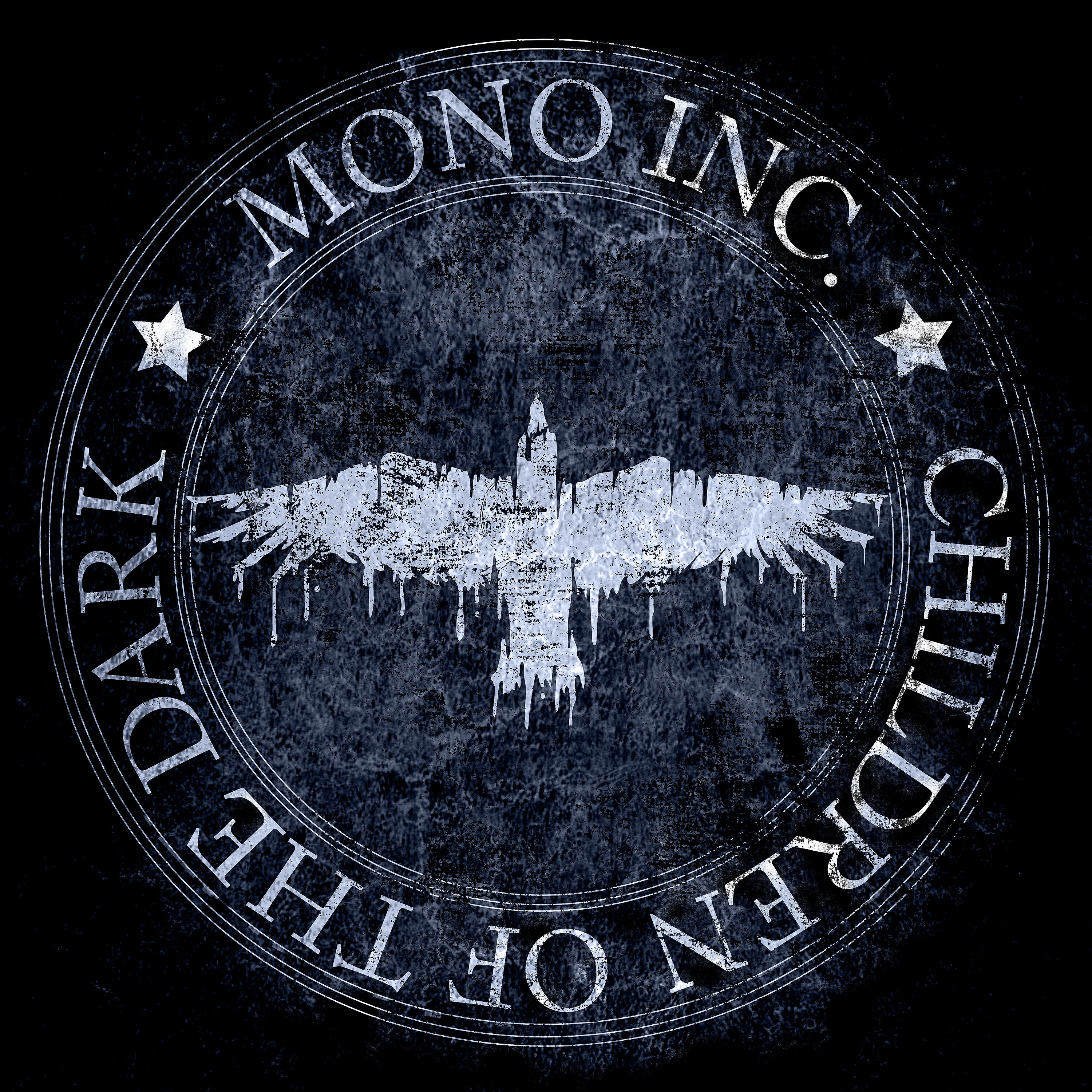 Mono inc. Children of the Dark mono Inc.. Mono Inc альбомы. Mono Darkness. Mono Inc. children of the Dark перевод.