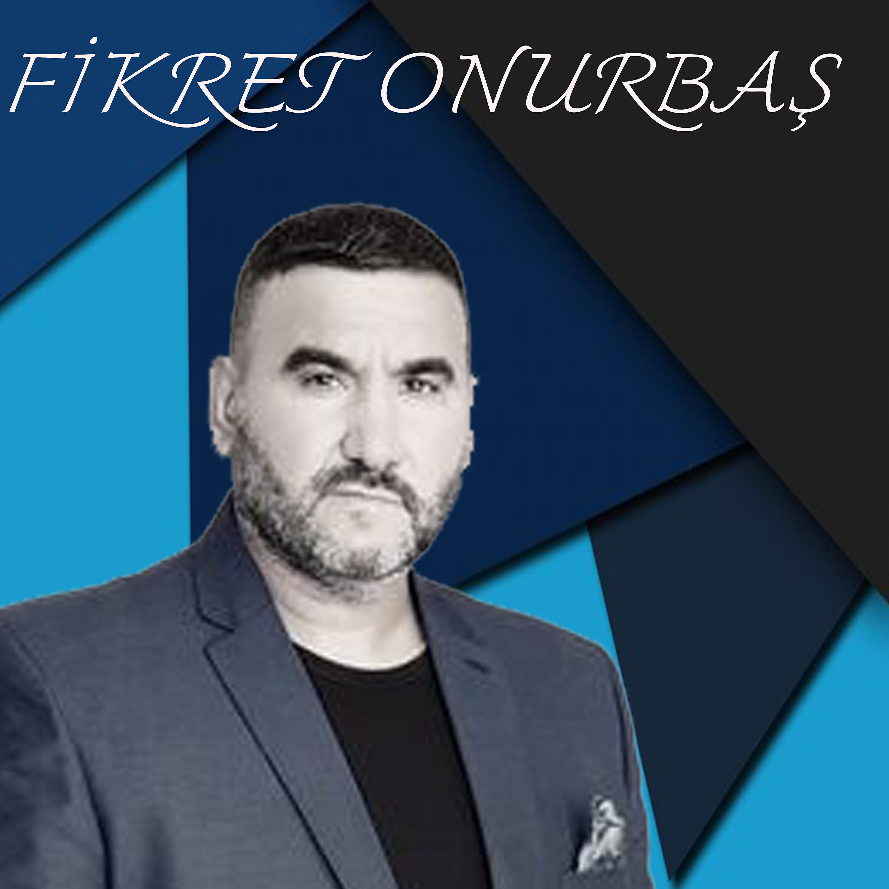 Fikret Onurbaş - Bana Gitmek Kaldı