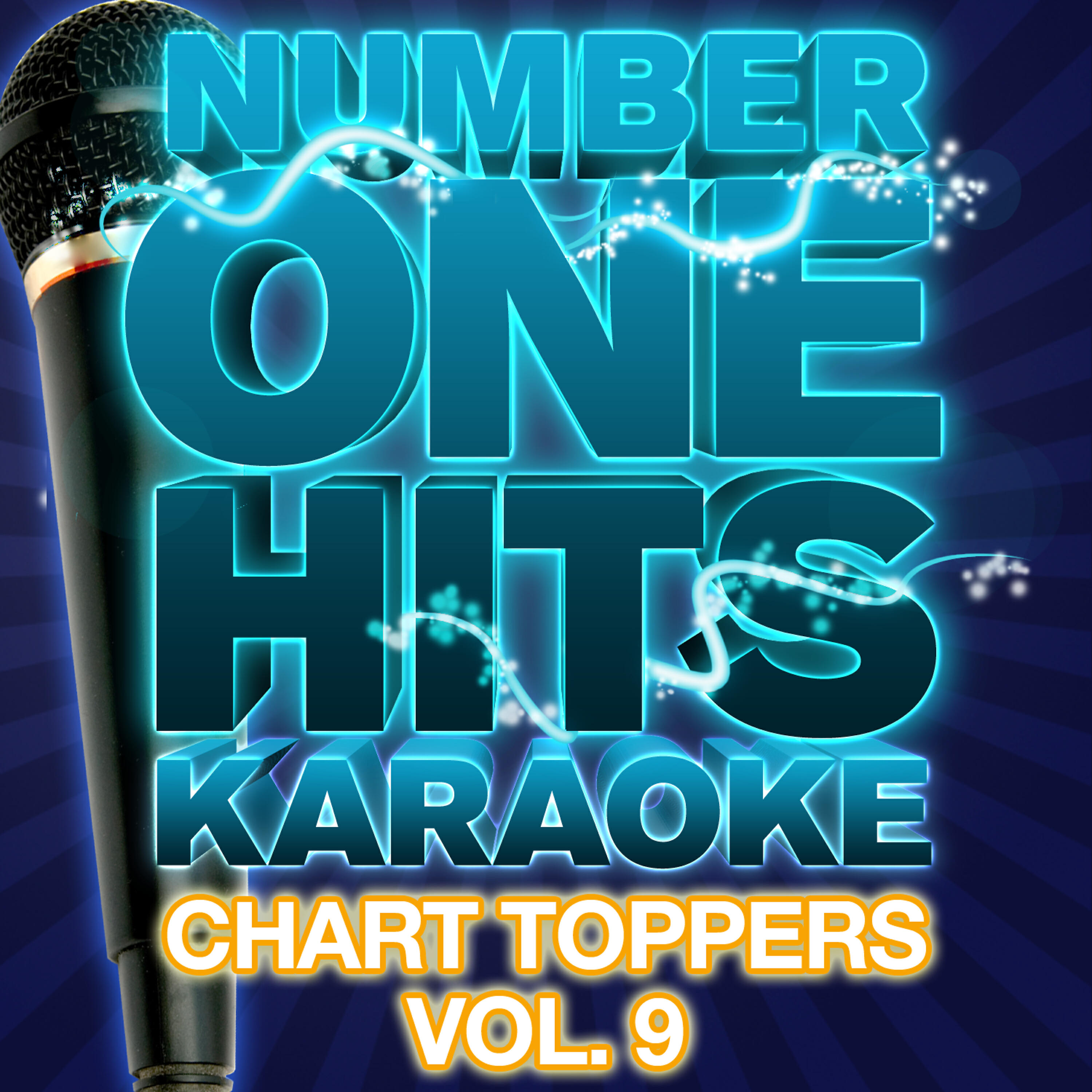 Deja Vu - I'm On One  (As Made Famous By DJ Khaled feat. Drake, Rick Ross and Lil Wayne)