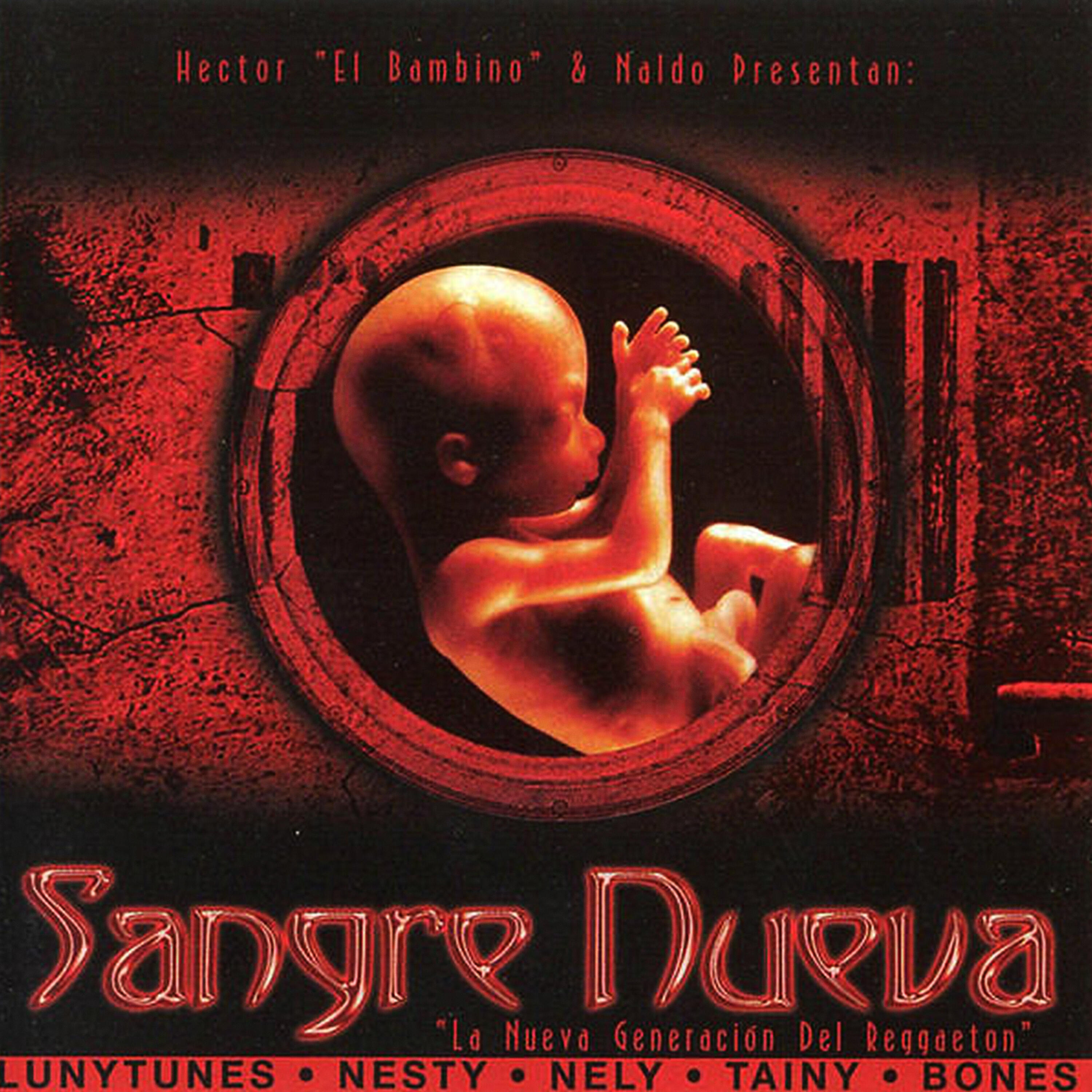 Daddy Yankee - Sacala
