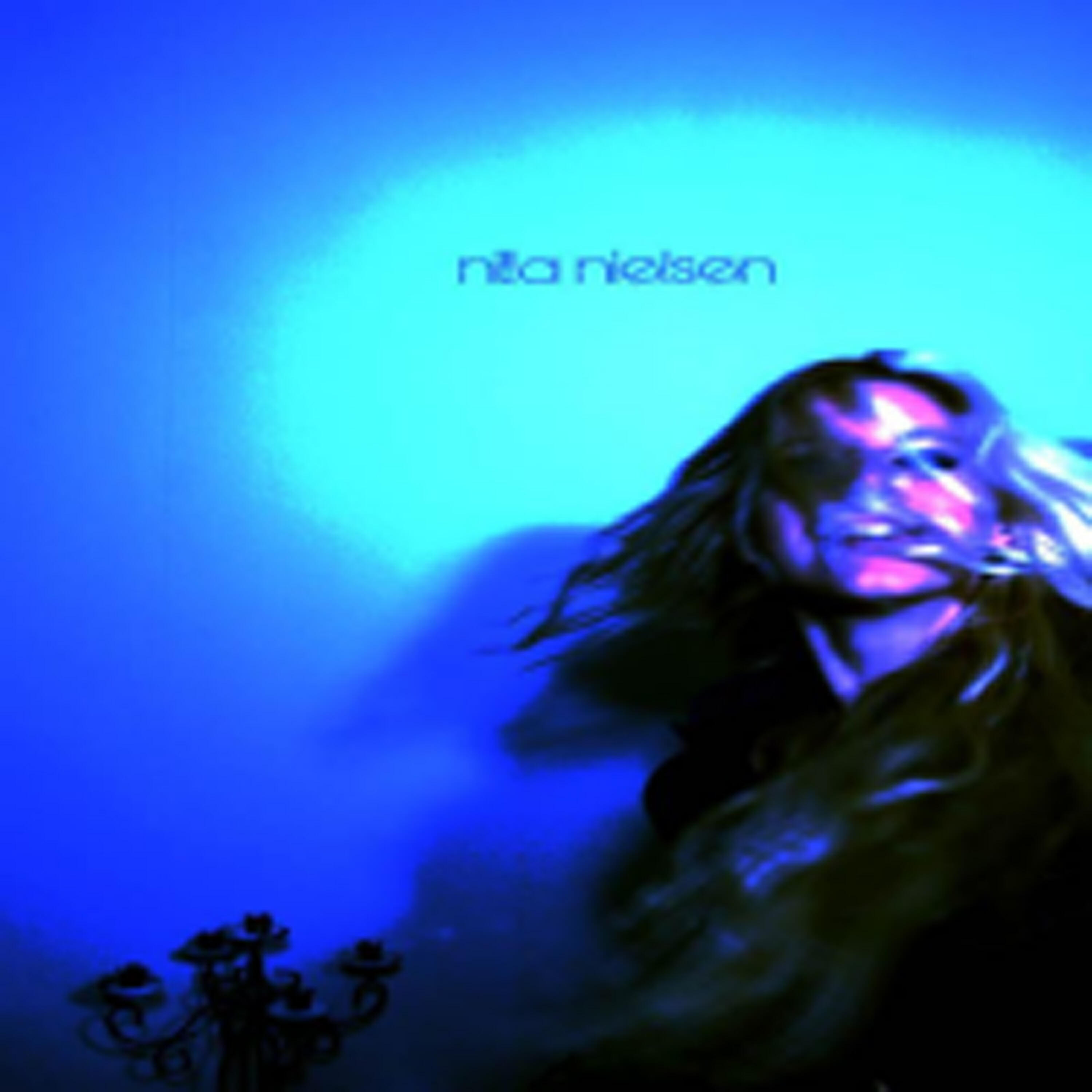 Nilla Nielsen - The Mister Song