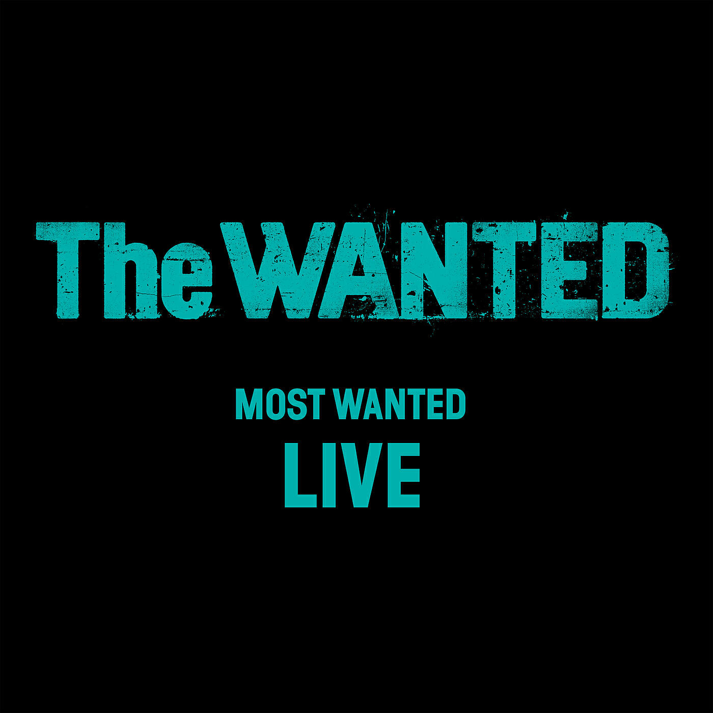 The Wanted - Glad You Came (Live at the O2 Arena)