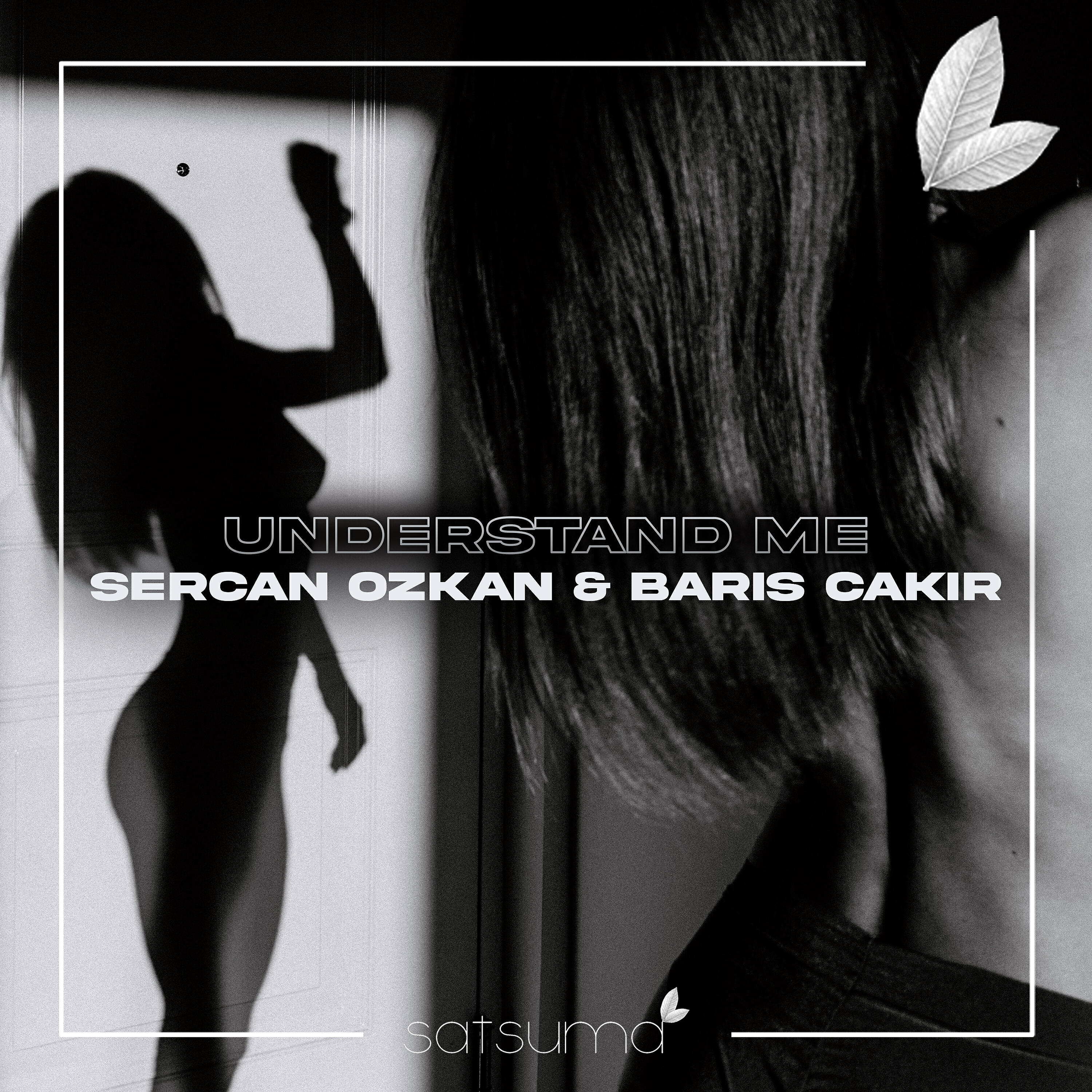 Sercan ozkan - i'm running next to you (infinity bass). Кто такой sercan ozkan. Sercan özkan - dark light. Sercan ozkan исполнитель группа. Sercan özkan - dark light.
