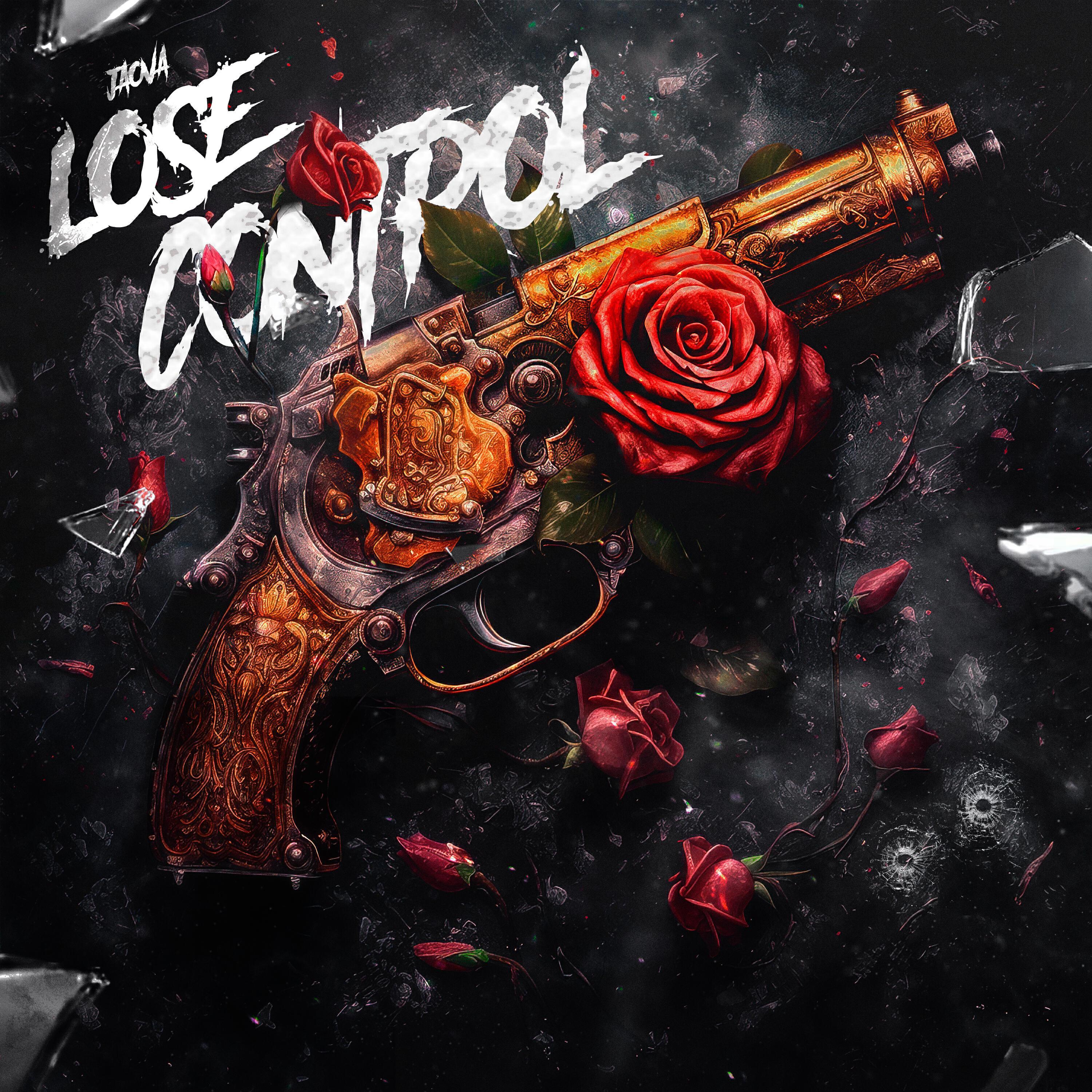 JAOVA все песни в mp3