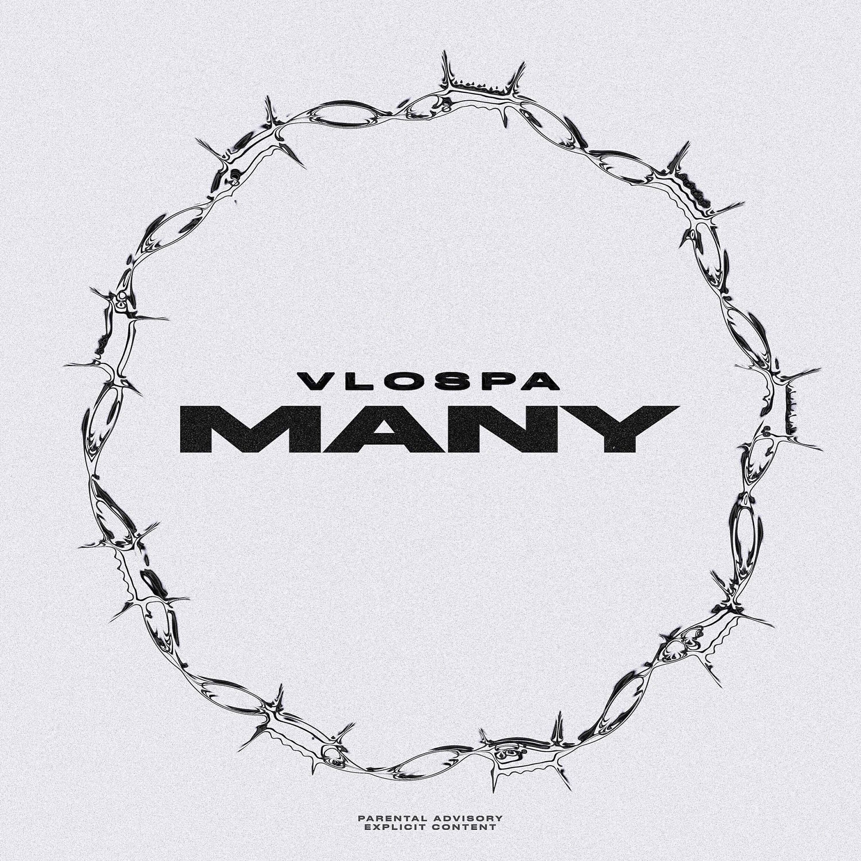 VLOSPA - MANY