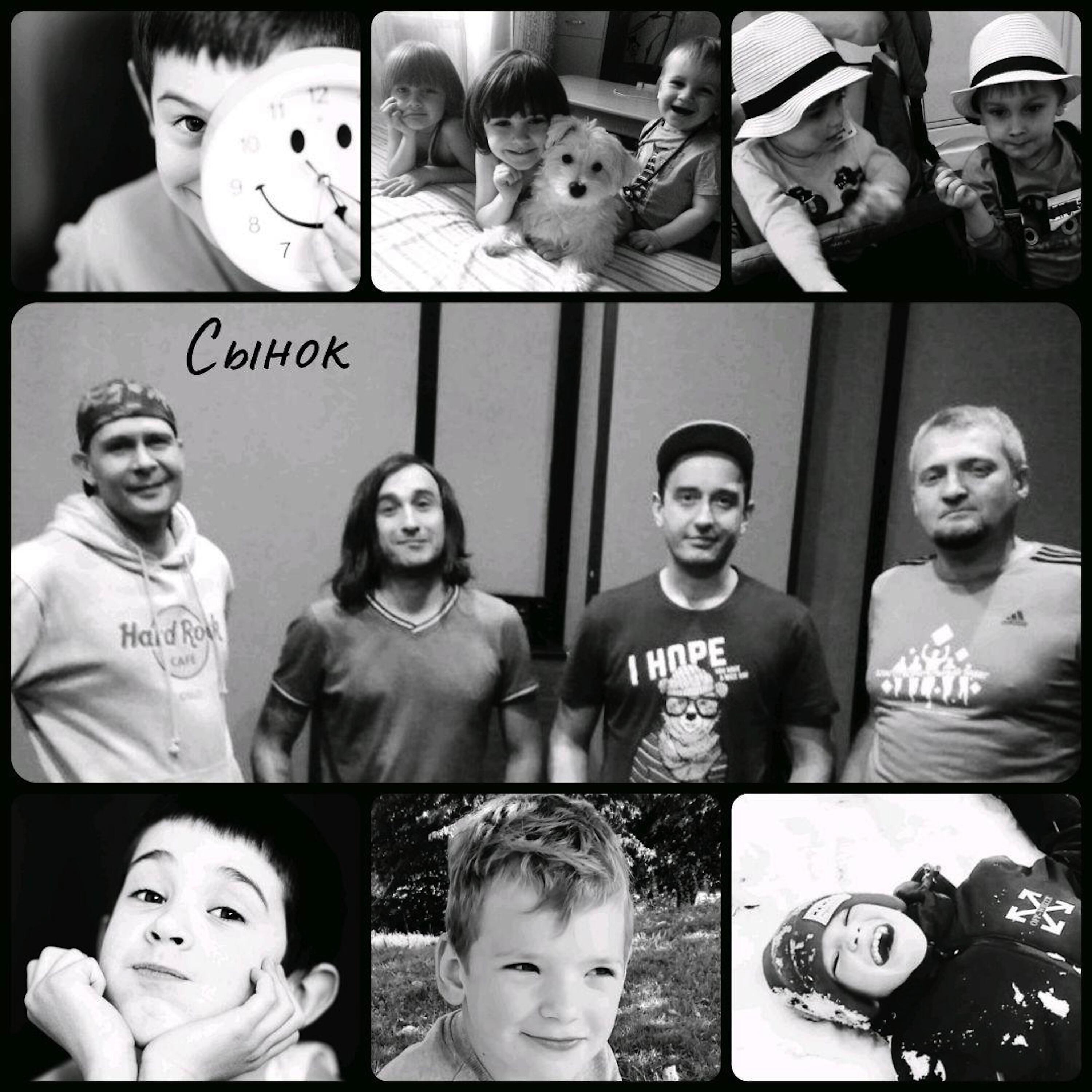 валентина толкунова песни тексты. сын минус. слова песни когда ты станешь большим сын. текст песни с днем рождения. баллада о трёх сыновьях табы для гитары.