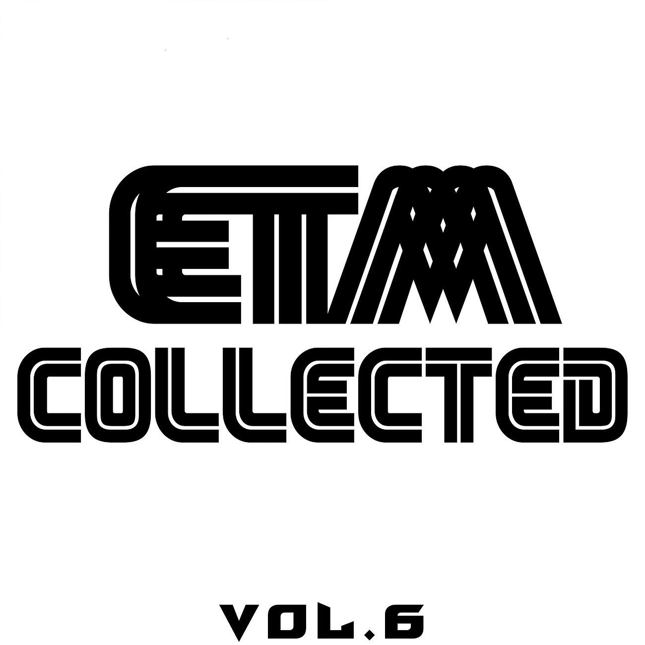 Volga Faders Project - Search for Love