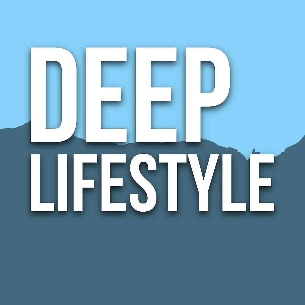 Joseph Teobaldo - Devotional Exercise
