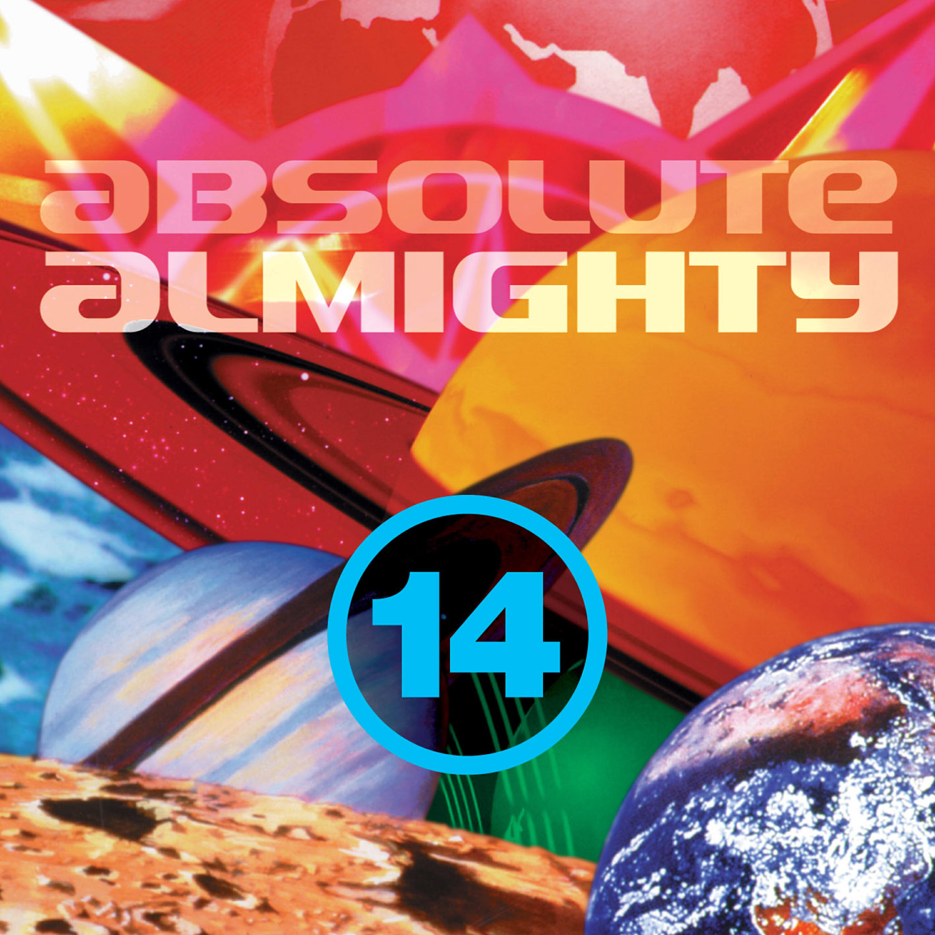3RD DEGREE - Do You Want It Right Now (Uptown Disco Mix)