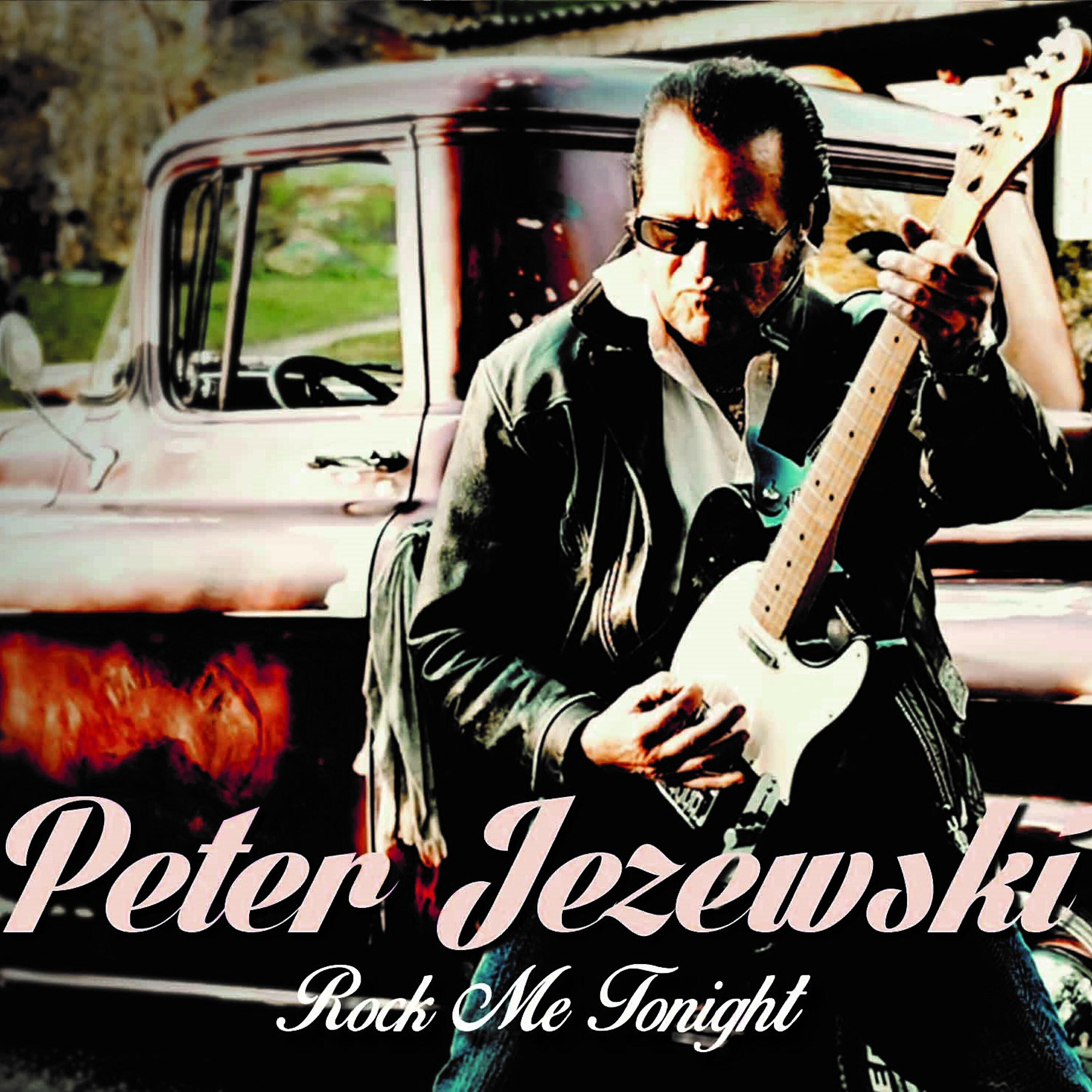 Faithfully. Питер джобак клипы. Skellern. I peter tonight. I peter tonight.