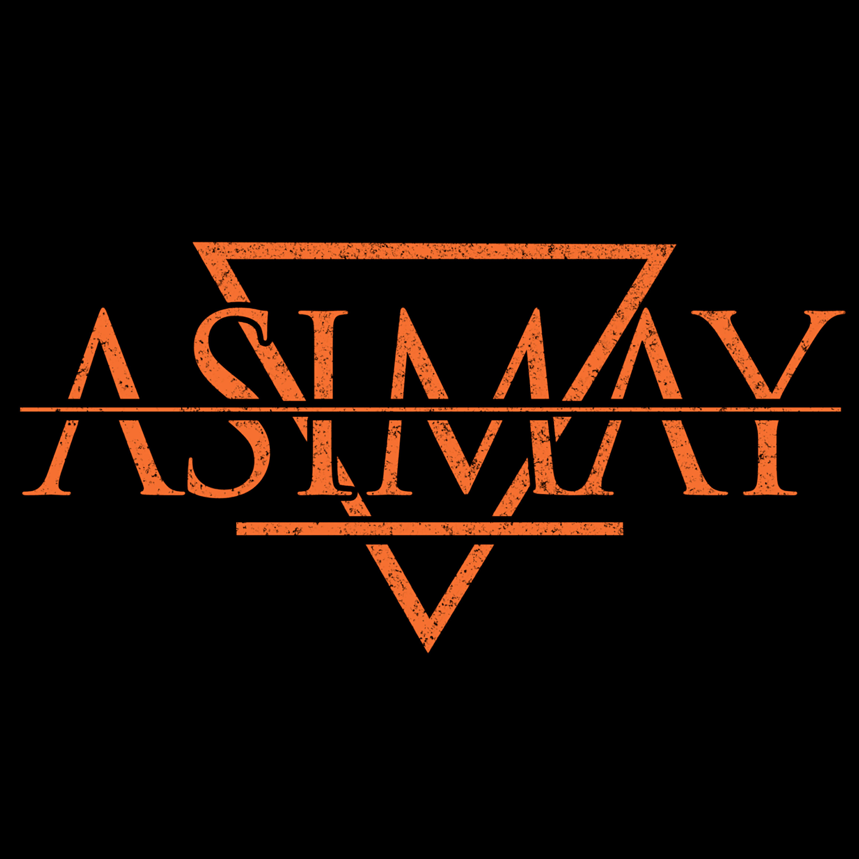 Bebe rexha feat. Break my heart myself lyrics. Алиса лунина книги. Break myself. Break myself.