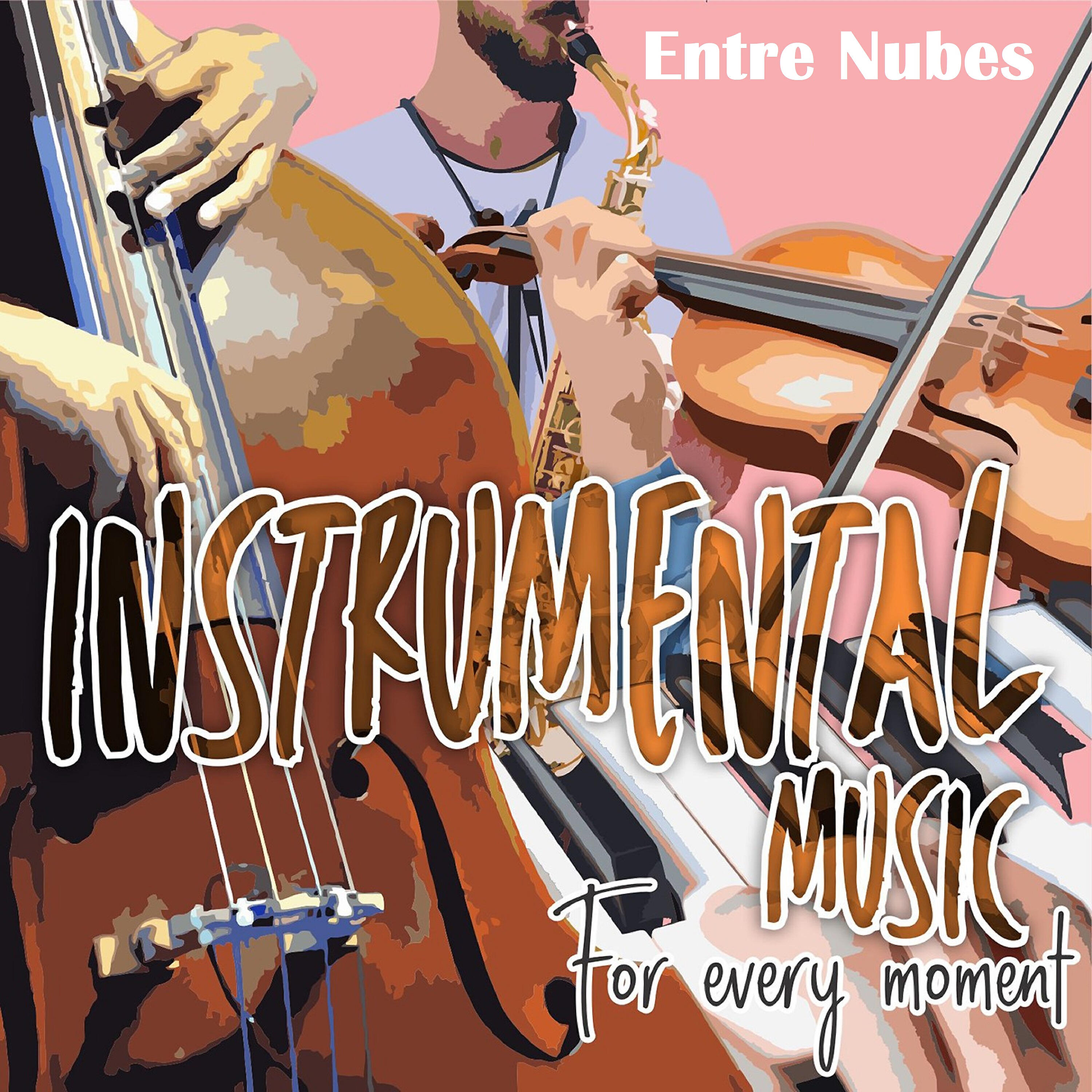 Francy Jineth Rodriguez Cantor - Vals Venezolanos: III. Natalia (Instrumental)