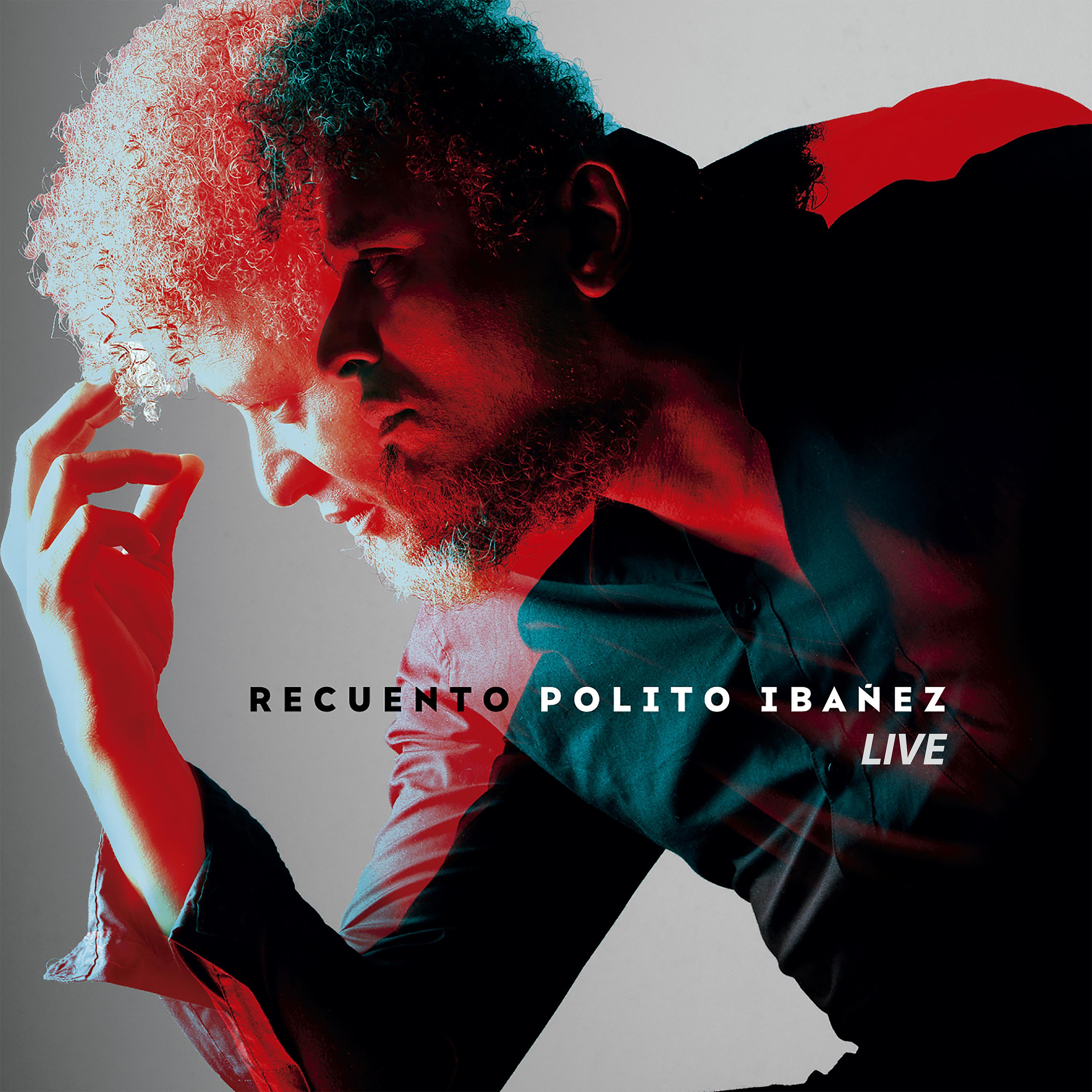 Постер альбома Recuento (En Vivo)