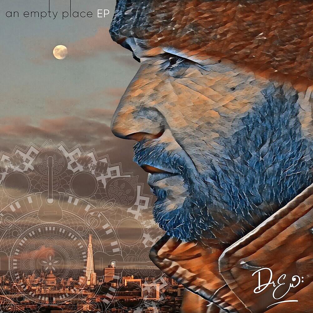 DREW - The Bluebird
