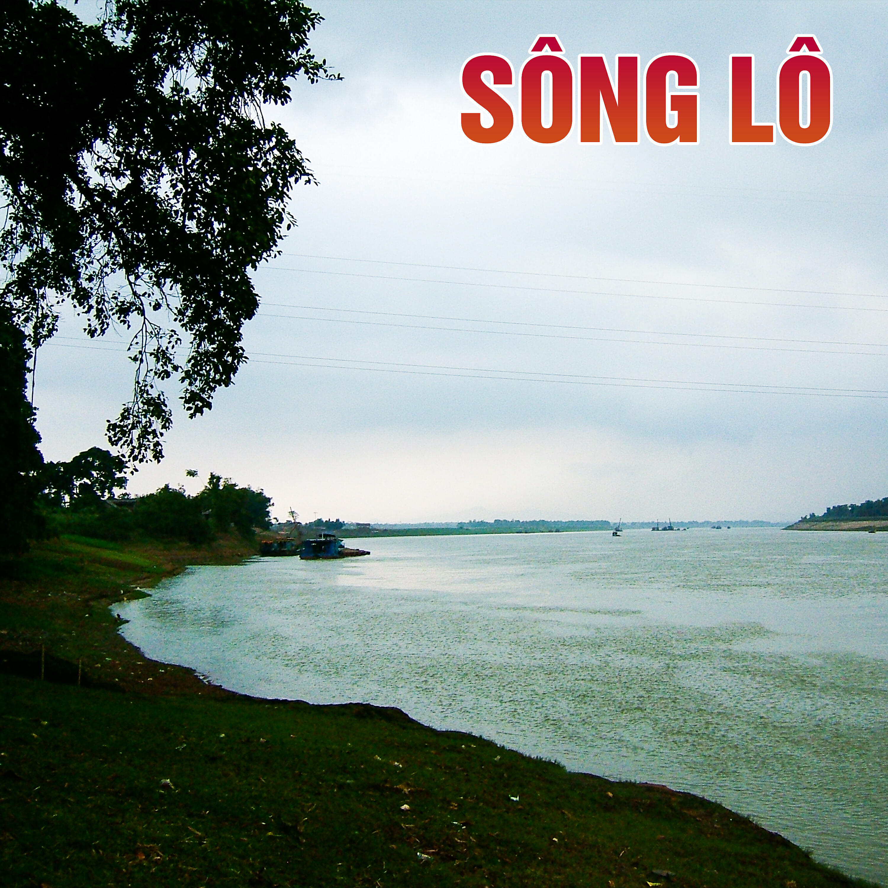 Đồng ca nam nữ - Bắc Sơn
