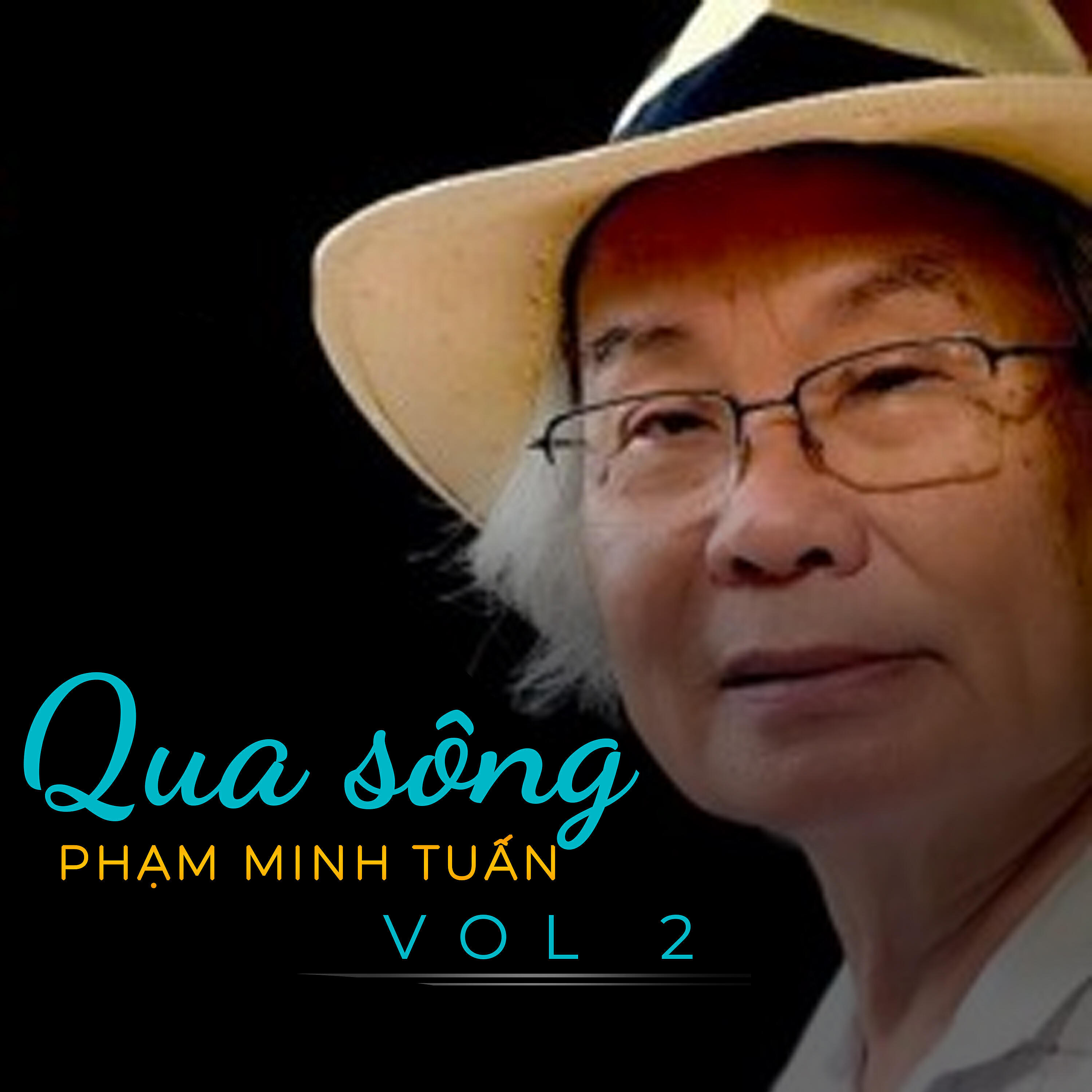 Thanh Lam - Mùa xuân